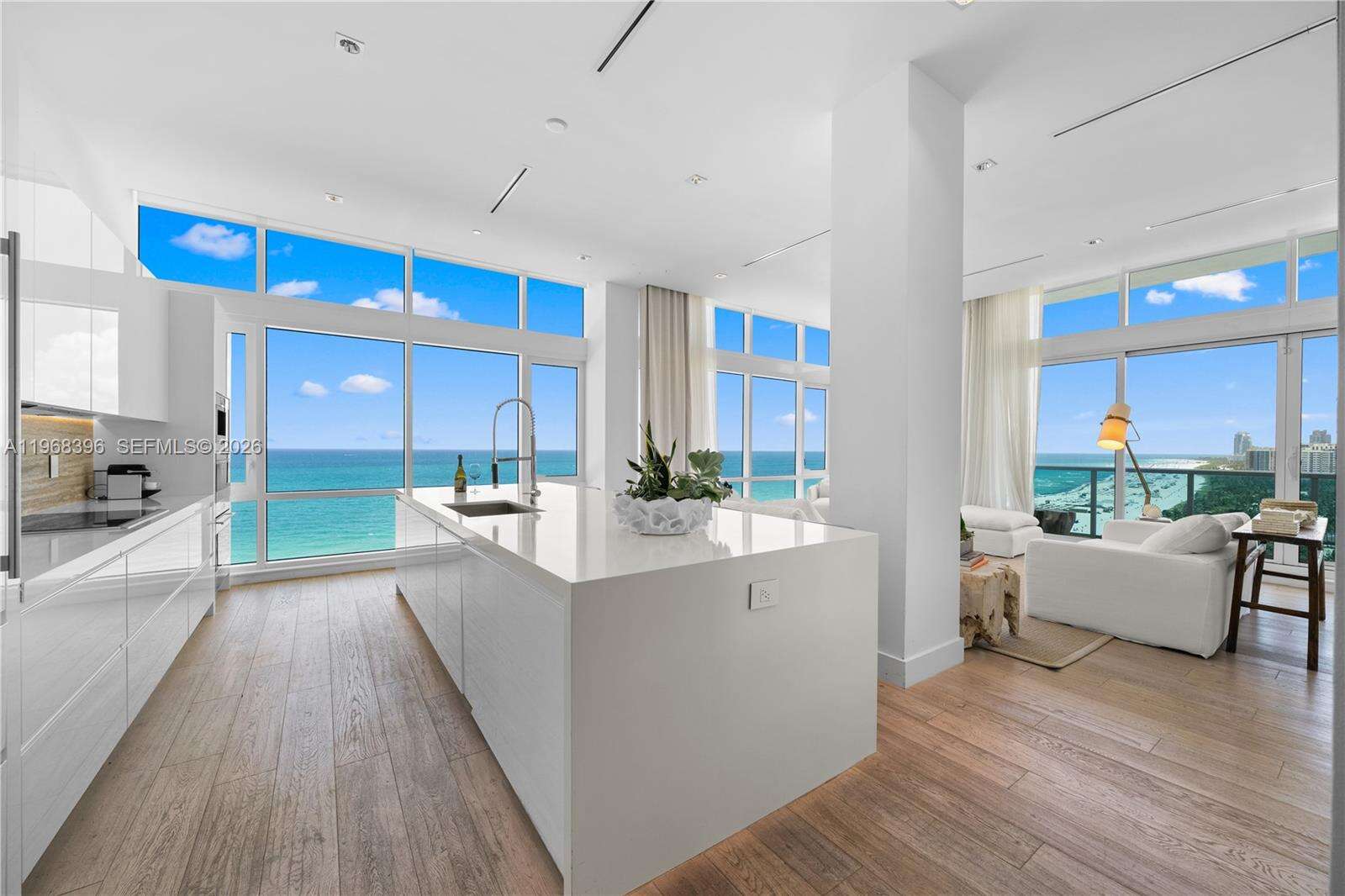 1 Hotel & Homes at 102 24 St, Miami Beach, FL 33139 - For Rent photo 11