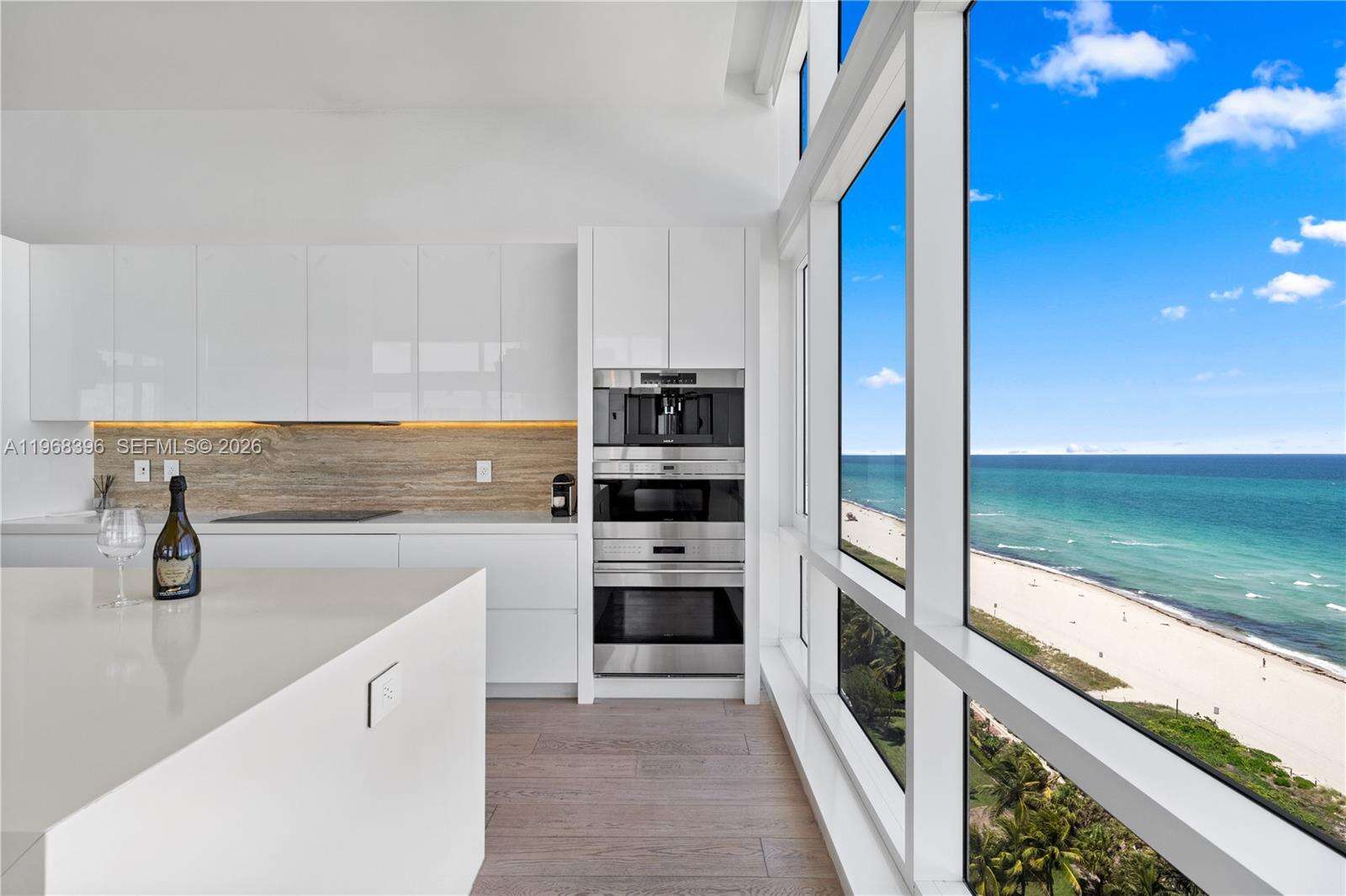 1 Hotel & Homes at 102 24 St, Miami Beach, FL 33139 - For Rent photo 12
