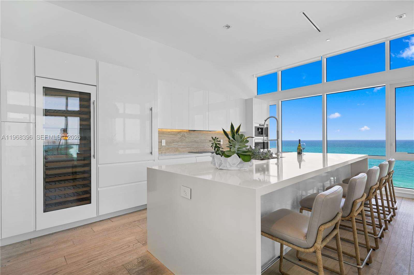 1 Hotel & Homes at 102 24 St, Miami Beach, FL 33139 - For Rent photo 14