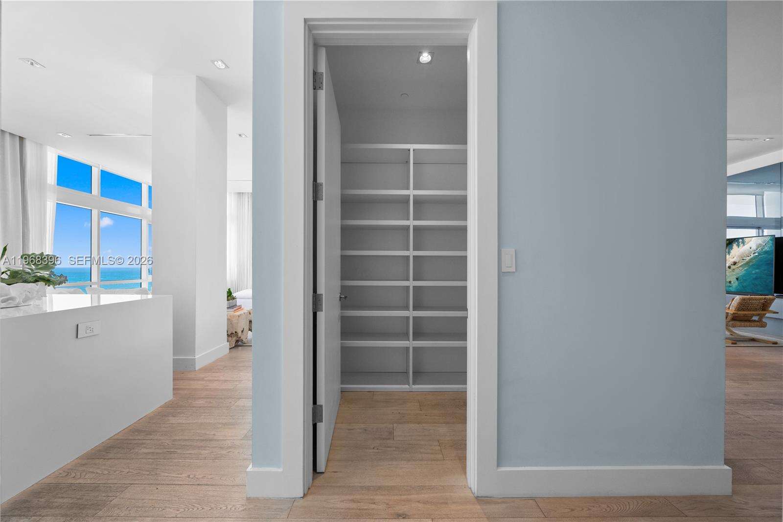 1 Hotel & Homes at 102 24 St, Miami Beach, FL 33139 - For Rent photo 15