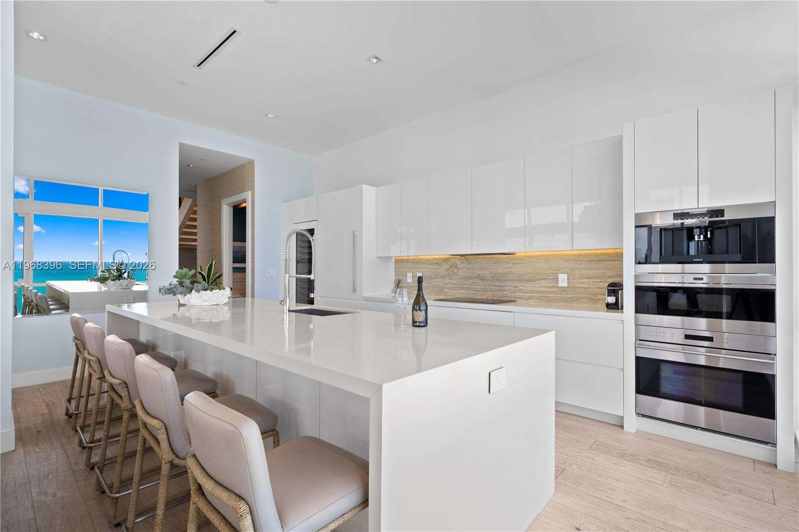 1 Hotel & Homes at 102 24 St, Miami Beach, FL 33139 - For Rent photo 16