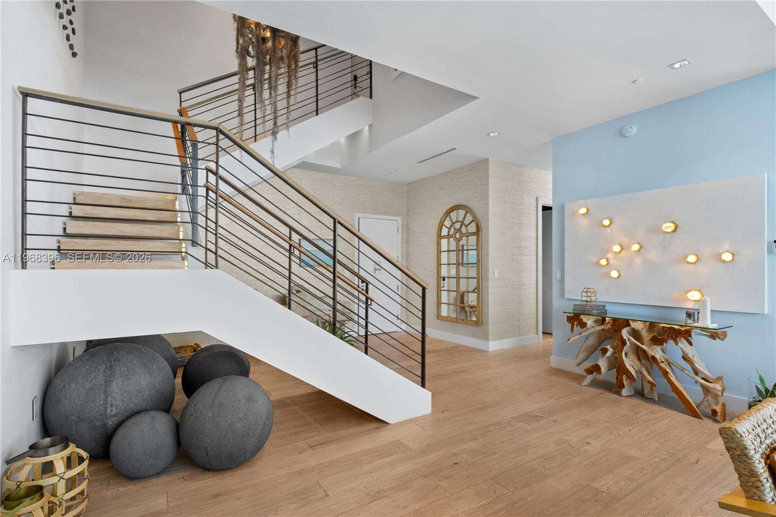 1 Hotel & Homes at 102 24 St, Miami Beach, FL 33139 - For Rent photo 17