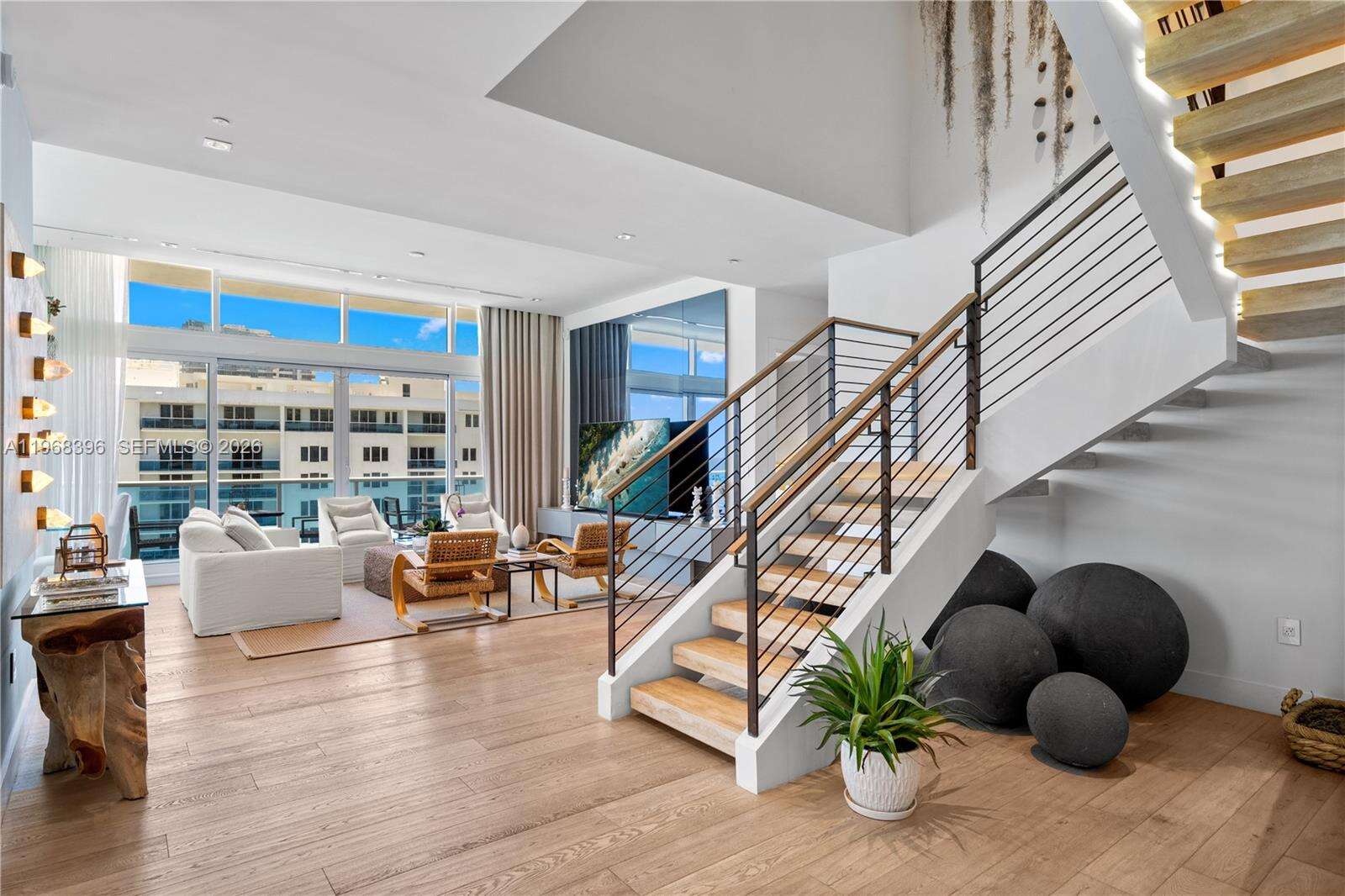 1 Hotel & Homes at 102 24 St, Miami Beach, FL 33139 - For Rent photo 18