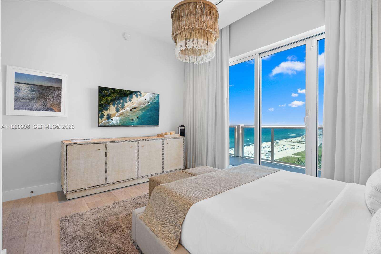 1 Hotel & Homes at 102 24 St, Miami Beach, FL 33139 - For Rent photo 19
