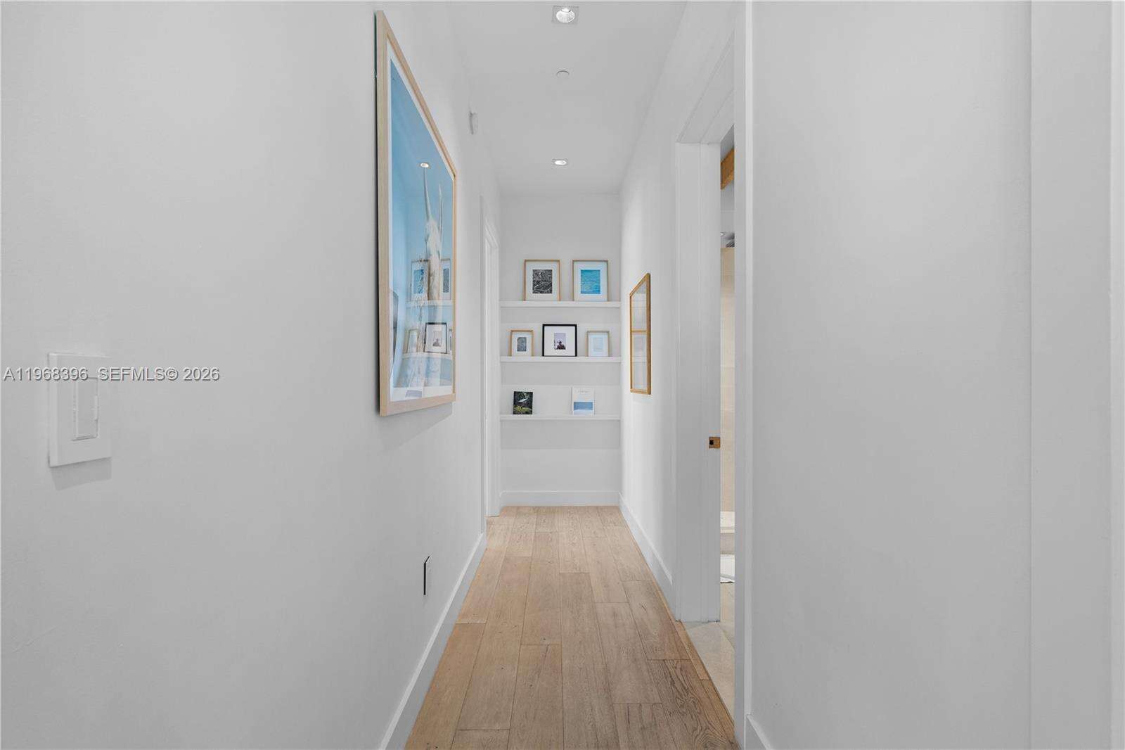 1 Hotel & Homes at 102 24 St, Miami Beach, FL 33139 - For Rent photo 20