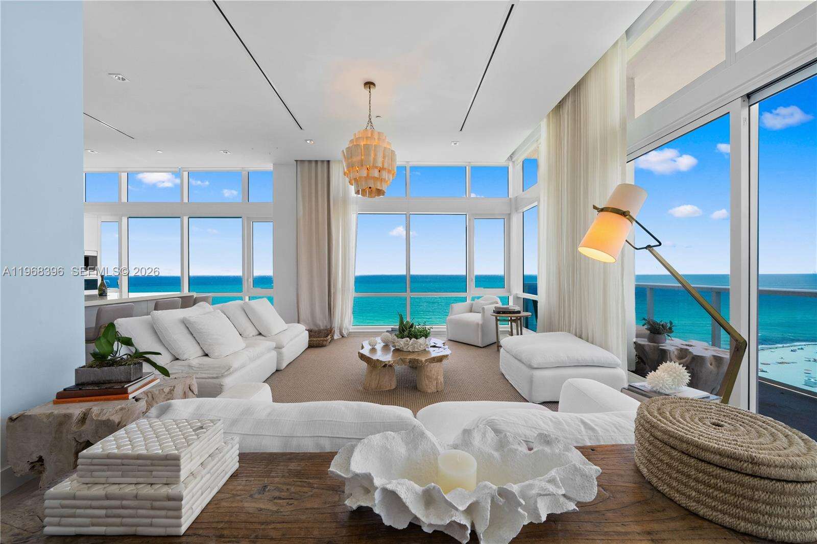 1 Hotel & Homes at 102 24 St, Miami Beach, FL 33139 - For Rent photo 3