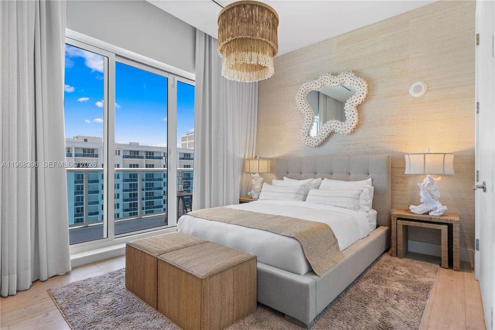 1 Hotel & Homes at 102 24 St, Miami Beach, FL 33139 - For Rent photo 21