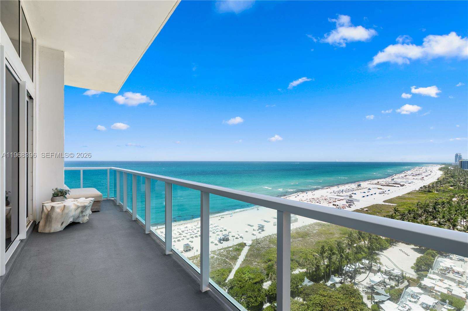 1 Hotel & Homes at 102 24 St, Miami Beach, FL 33139 - For Rent photo 22