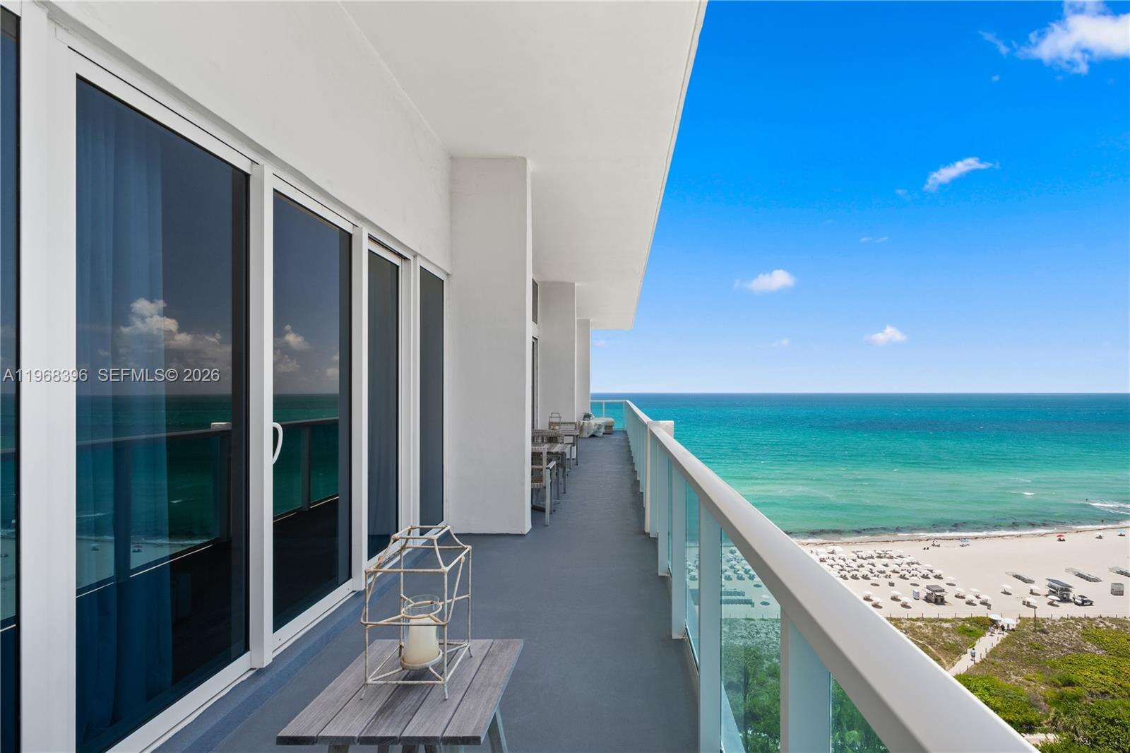 1 Hotel & Homes at 102 24 St, Miami Beach, FL 33139 - For Rent photo 23