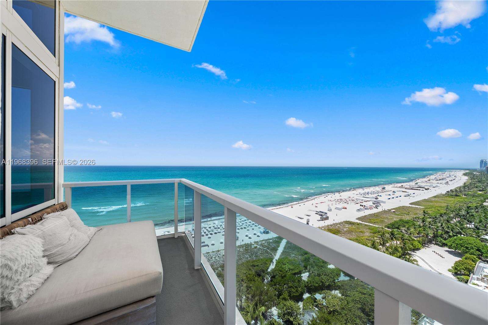 1 Hotel & Homes at 102 24 St, Miami Beach, FL 33139 - For Rent photo 24