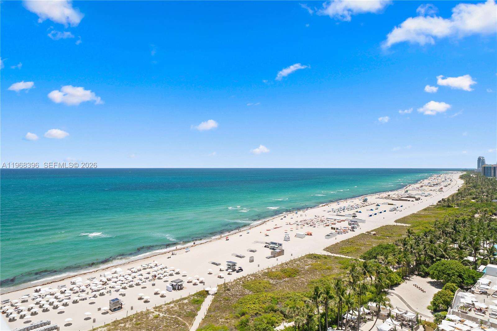 1 Hotel & Homes at 102 24 St, Miami Beach, FL 33139 - For Rent photo 25