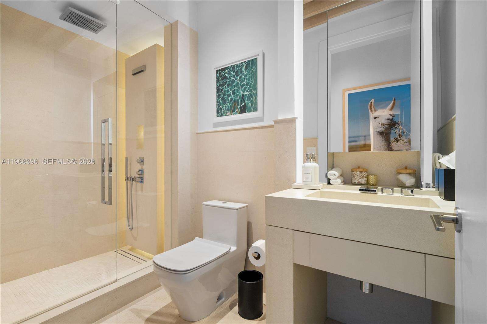 1 Hotel & Homes at 102 24 St, Miami Beach, FL 33139 - For Rent photo 26