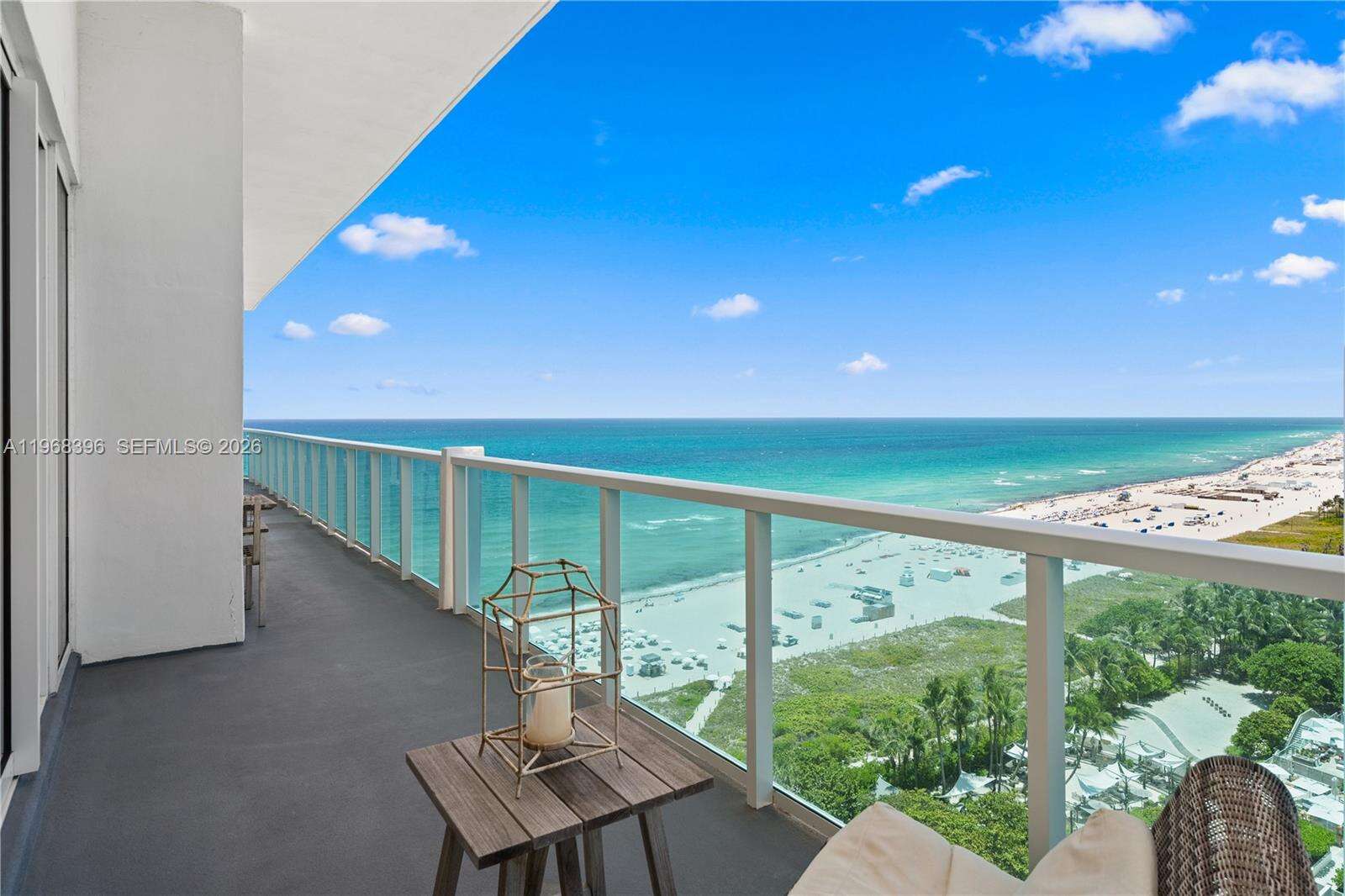 1 Hotel & Homes at 102 24 St, Miami Beach, FL 33139 - For Rent photo 27