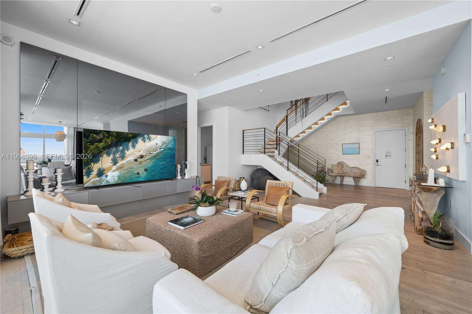 1 Hotel & Homes at 102 24 St, Miami Beach, FL 33139 - For Rent photo 28