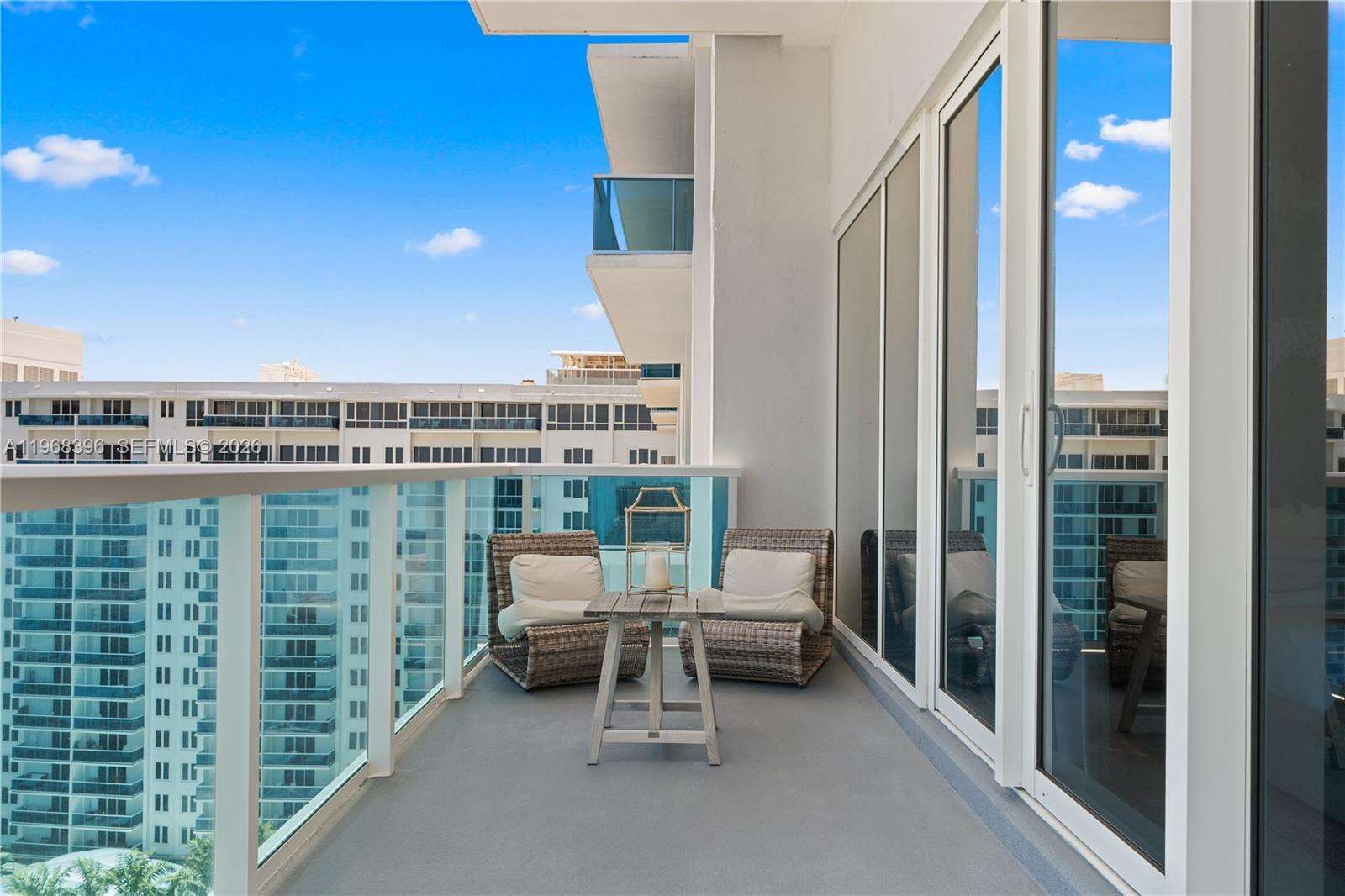 1 Hotel & Homes at 102 24 St, Miami Beach, FL 33139 - For Rent photo 29