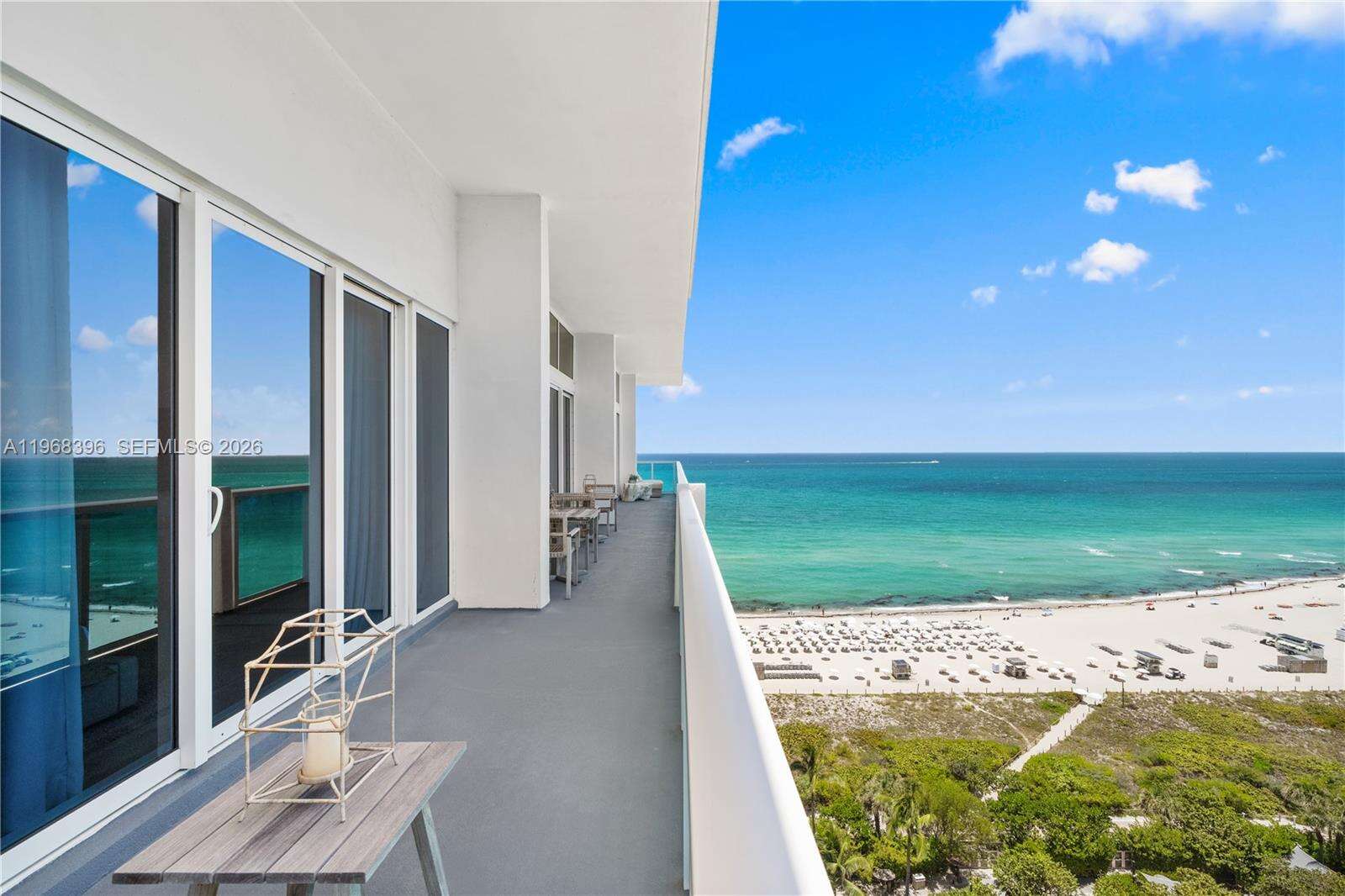 1 Hotel & Homes at 102 24 St, Miami Beach, FL 33139 - For Rent photo 30