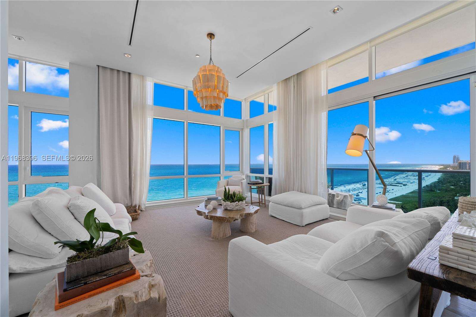 1 Hotel & Homes at 102 24 St, Miami Beach, FL 33139 - For Rent photo 4
