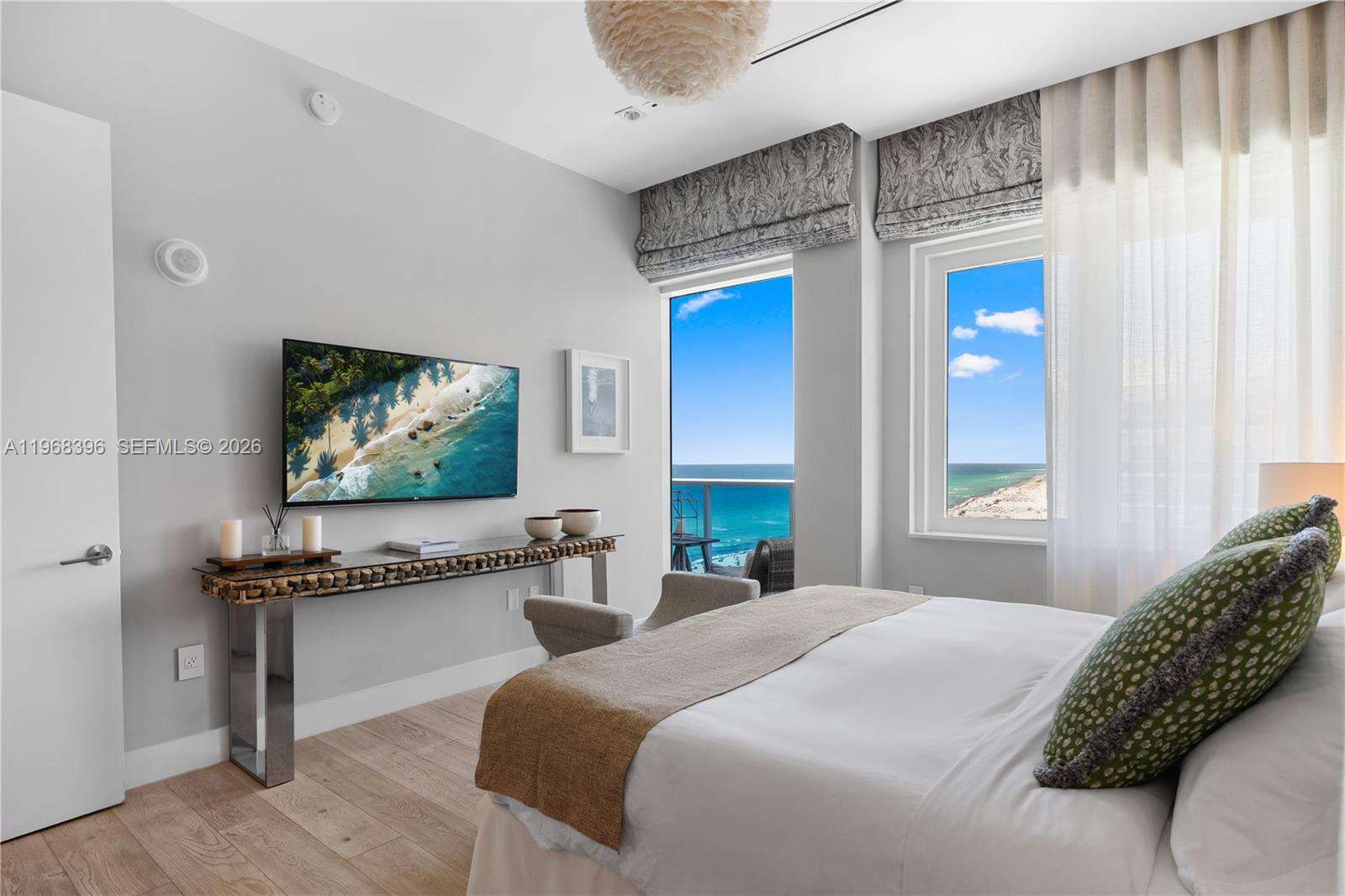 1 Hotel & Homes at 102 24 St, Miami Beach, FL 33139 - For Rent photo 31