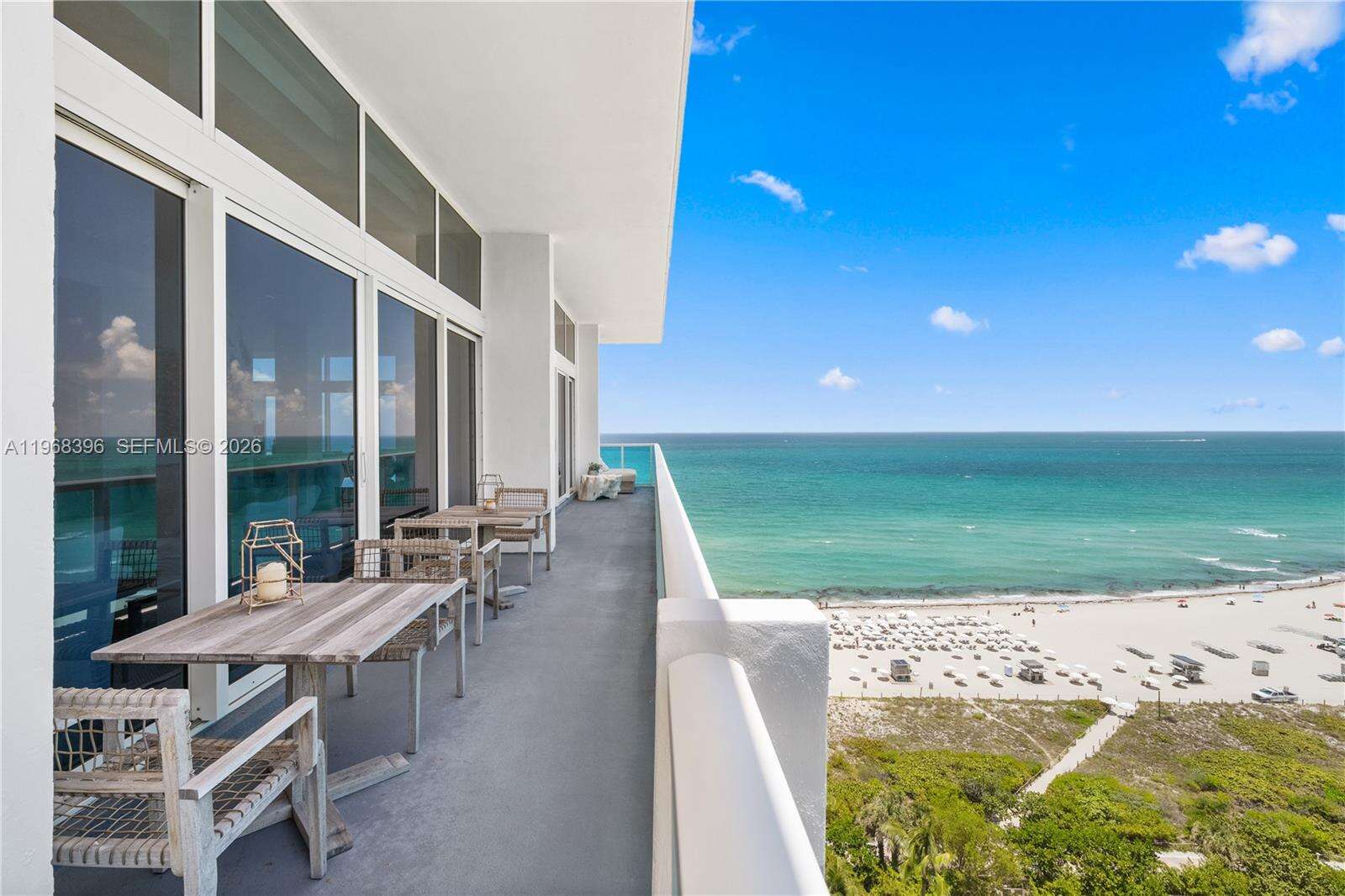 1 Hotel & Homes at 102 24 St, Miami Beach, FL 33139 - For Rent photo 33