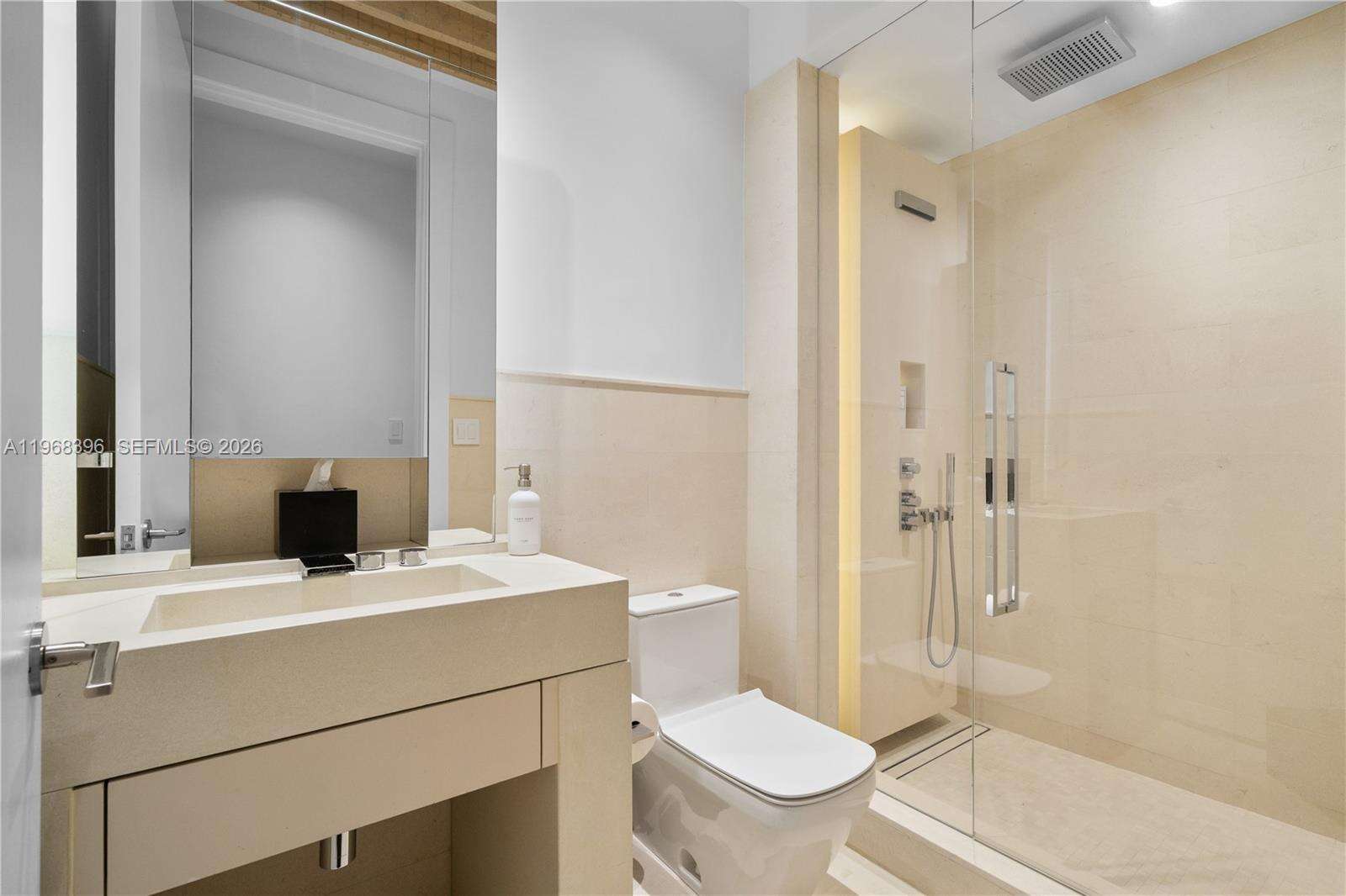 1 Hotel & Homes at 102 24 St, Miami Beach, FL 33139 - For Rent photo 35