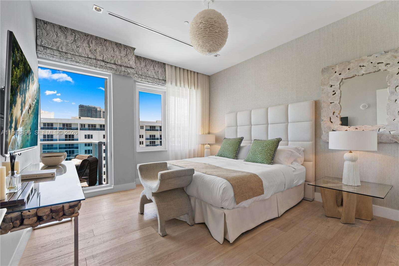 1 Hotel & Homes at 102 24 St, Miami Beach, FL 33139 - For Rent photo 36
