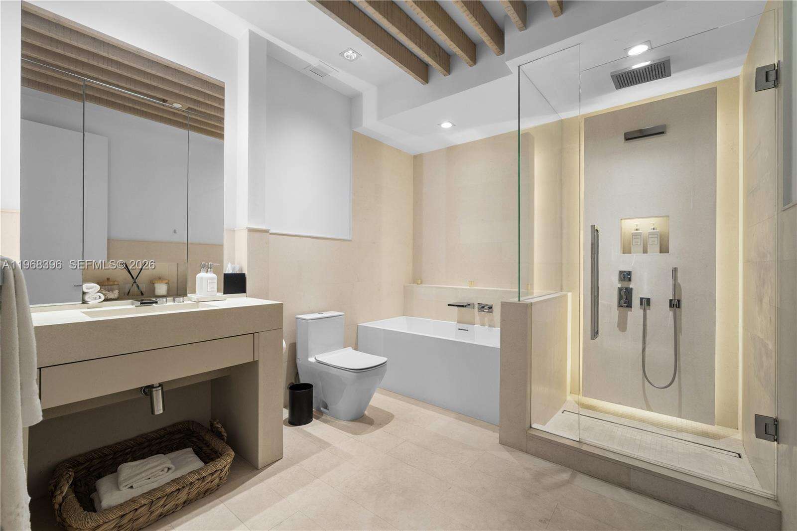 1 Hotel & Homes at 102 24 St, Miami Beach, FL 33139 - For Rent photo 38