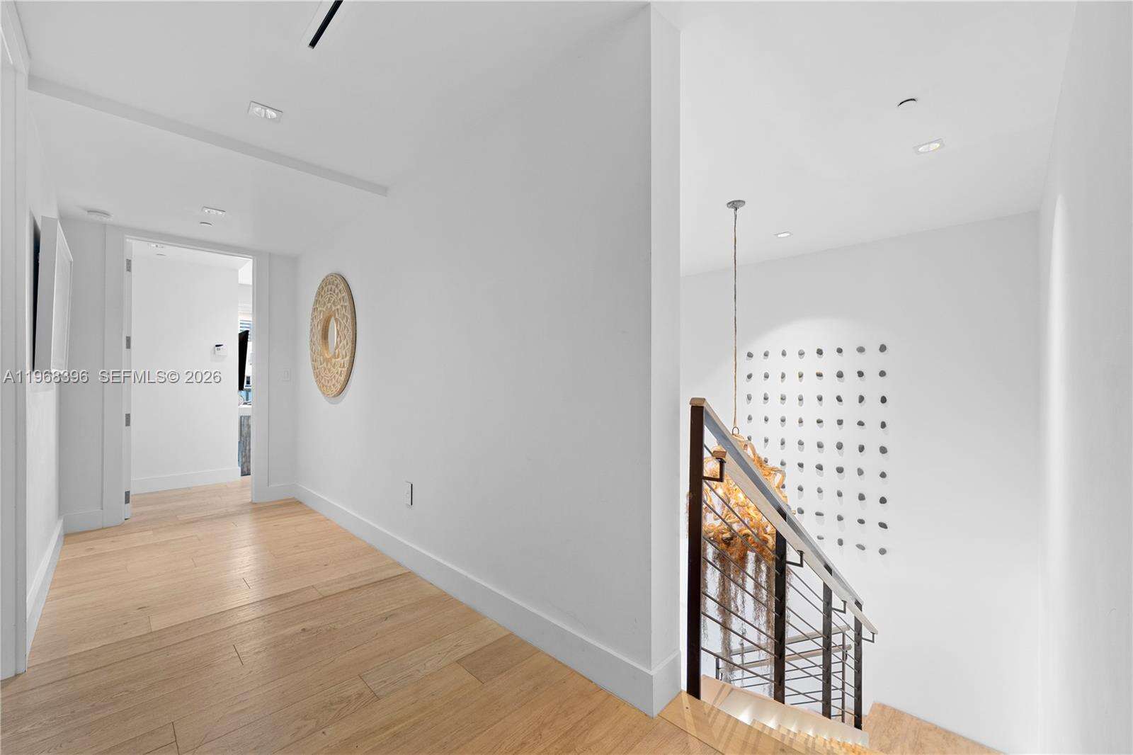 1 Hotel & Homes at 102 24 St, Miami Beach, FL 33139 - For Rent photo 39