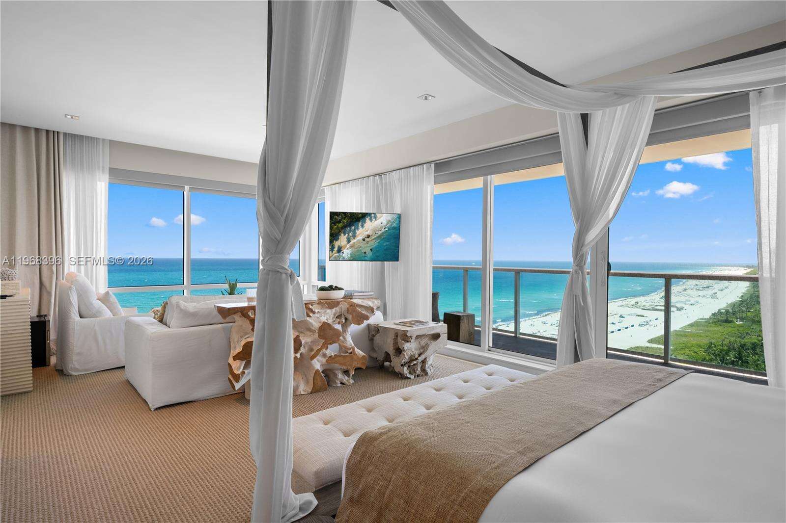 1 Hotel & Homes at 102 24 St, Miami Beach, FL 33139 - For Rent photo 41
