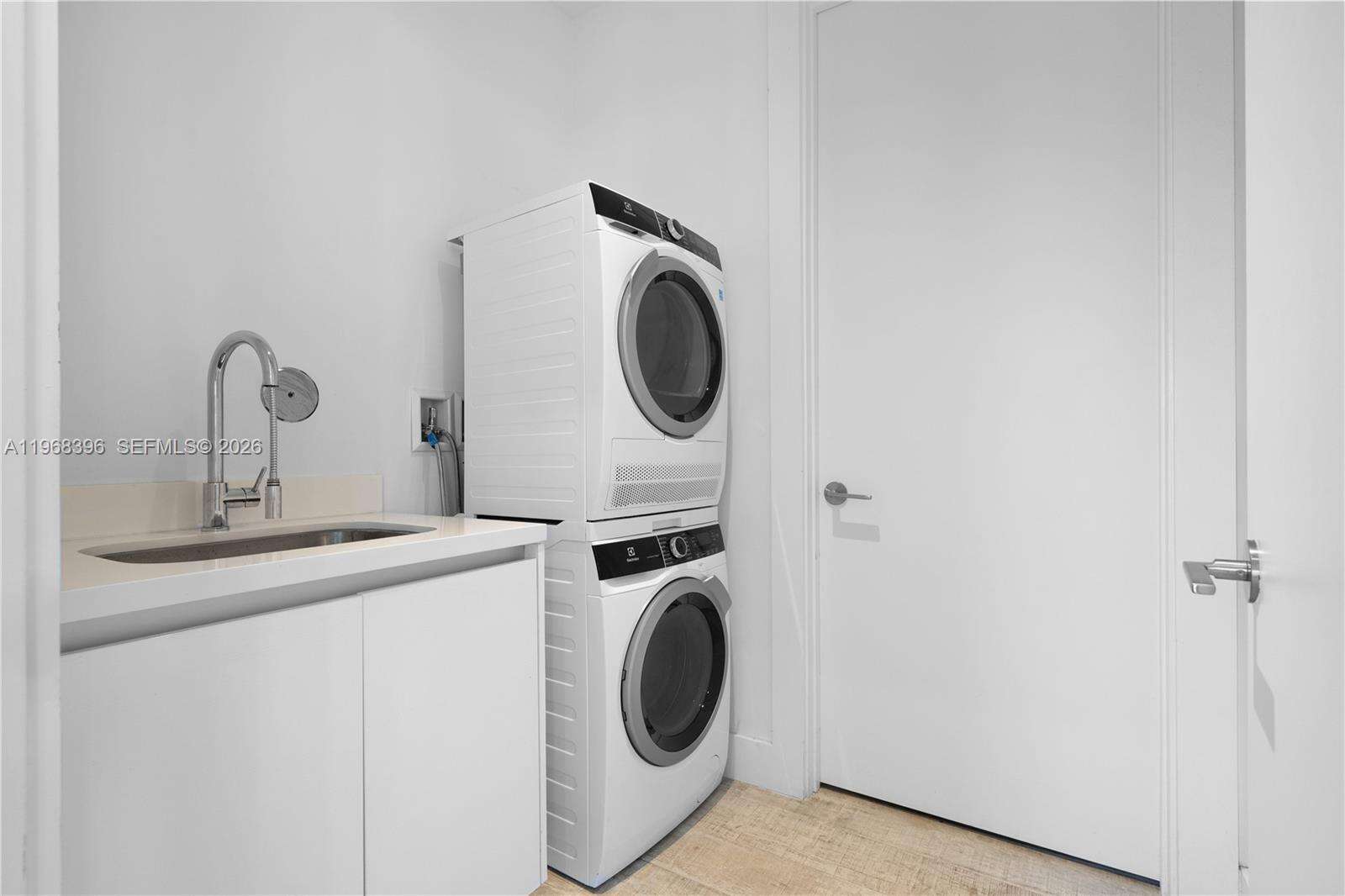 1 Hotel & Homes at 102 24 St, Miami Beach, FL 33139 - For Rent photo 42