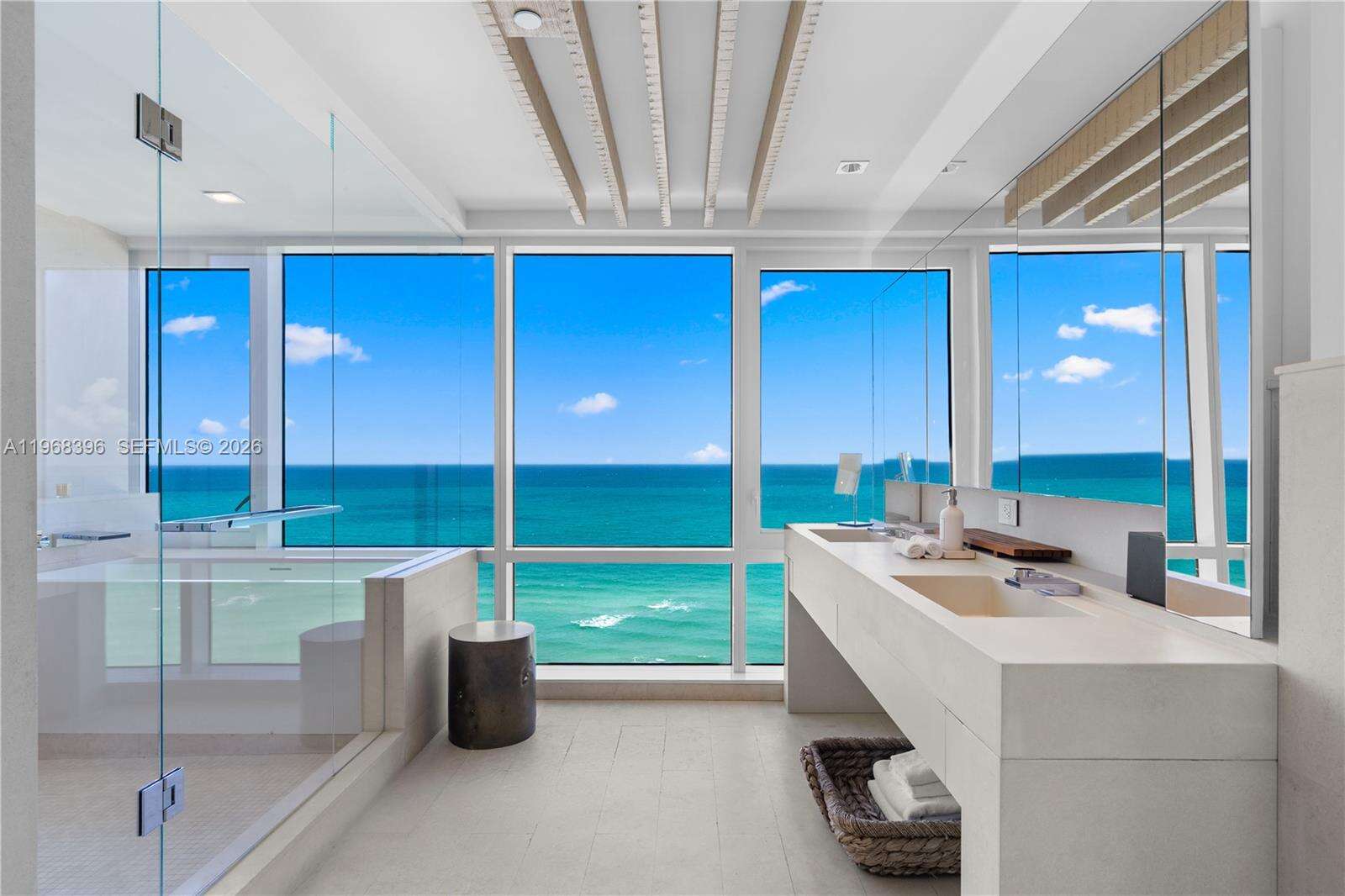 1 Hotel & Homes at 102 24 St, Miami Beach, FL 33139 - For Rent photo 44