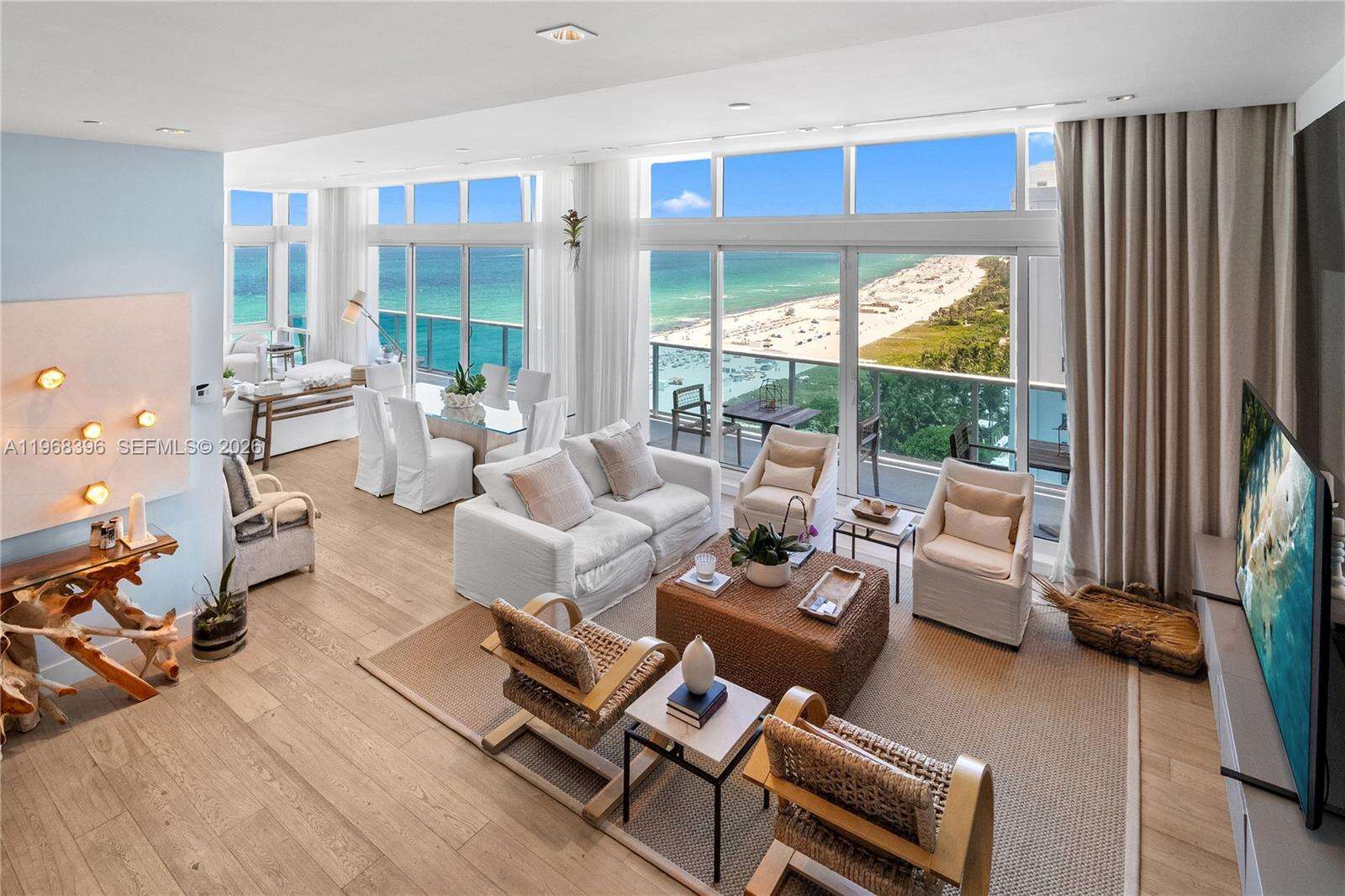 1 Hotel & Homes at 102 24 St, Miami Beach, FL 33139 - For Rent photo 45