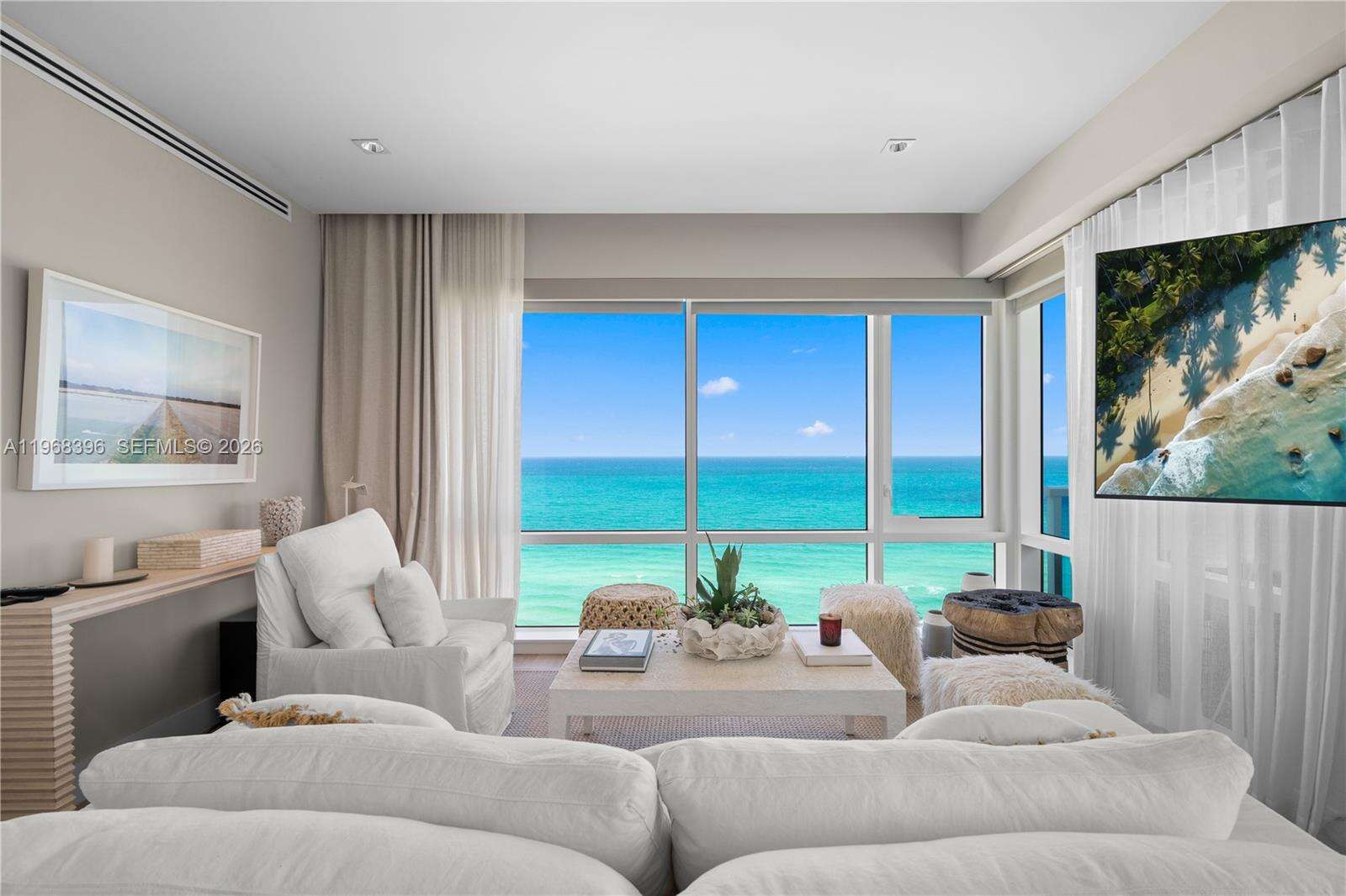 1 Hotel & Homes at 102 24 St, Miami Beach, FL 33139 - For Rent photo 46