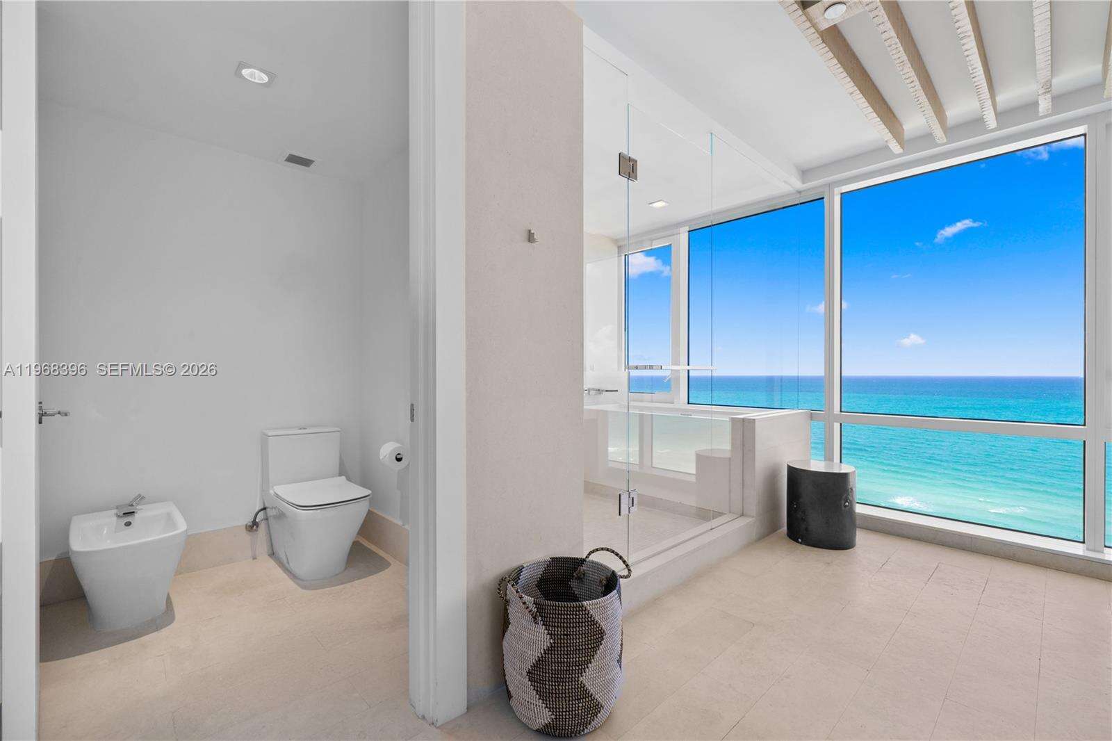 1 Hotel & Homes at 102 24 St, Miami Beach, FL 33139 - For Rent photo 47