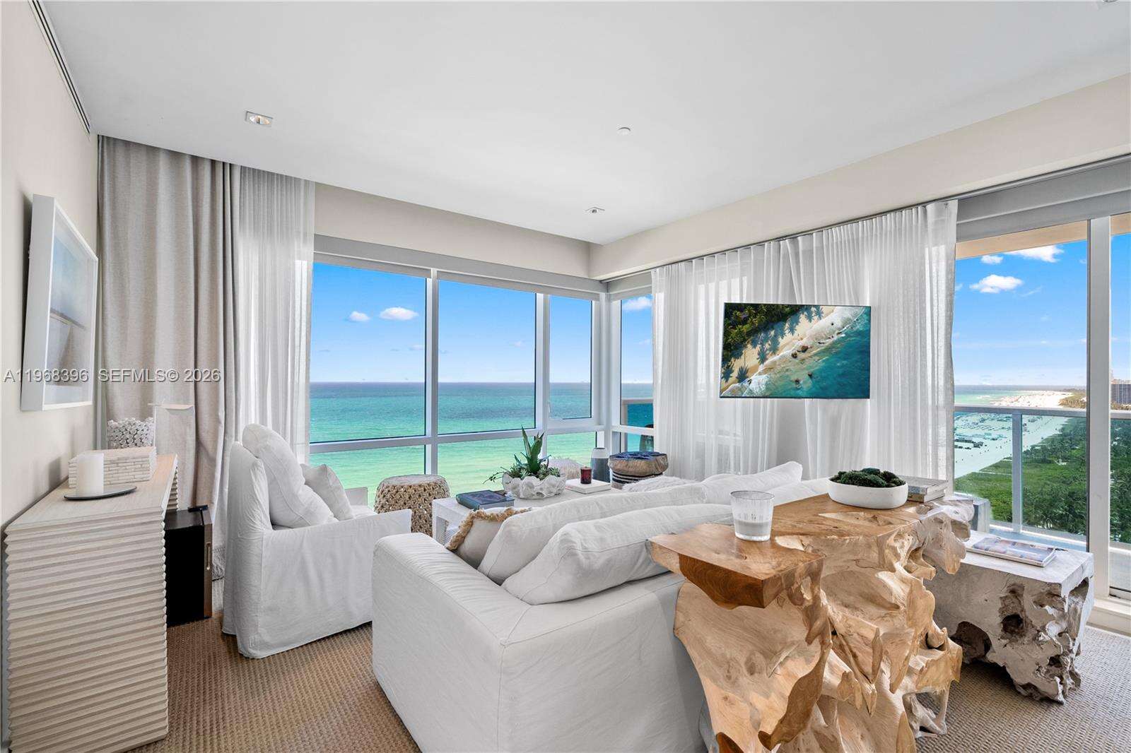1 Hotel & Homes at 102 24 St, Miami Beach, FL 33139 - For Rent photo 48