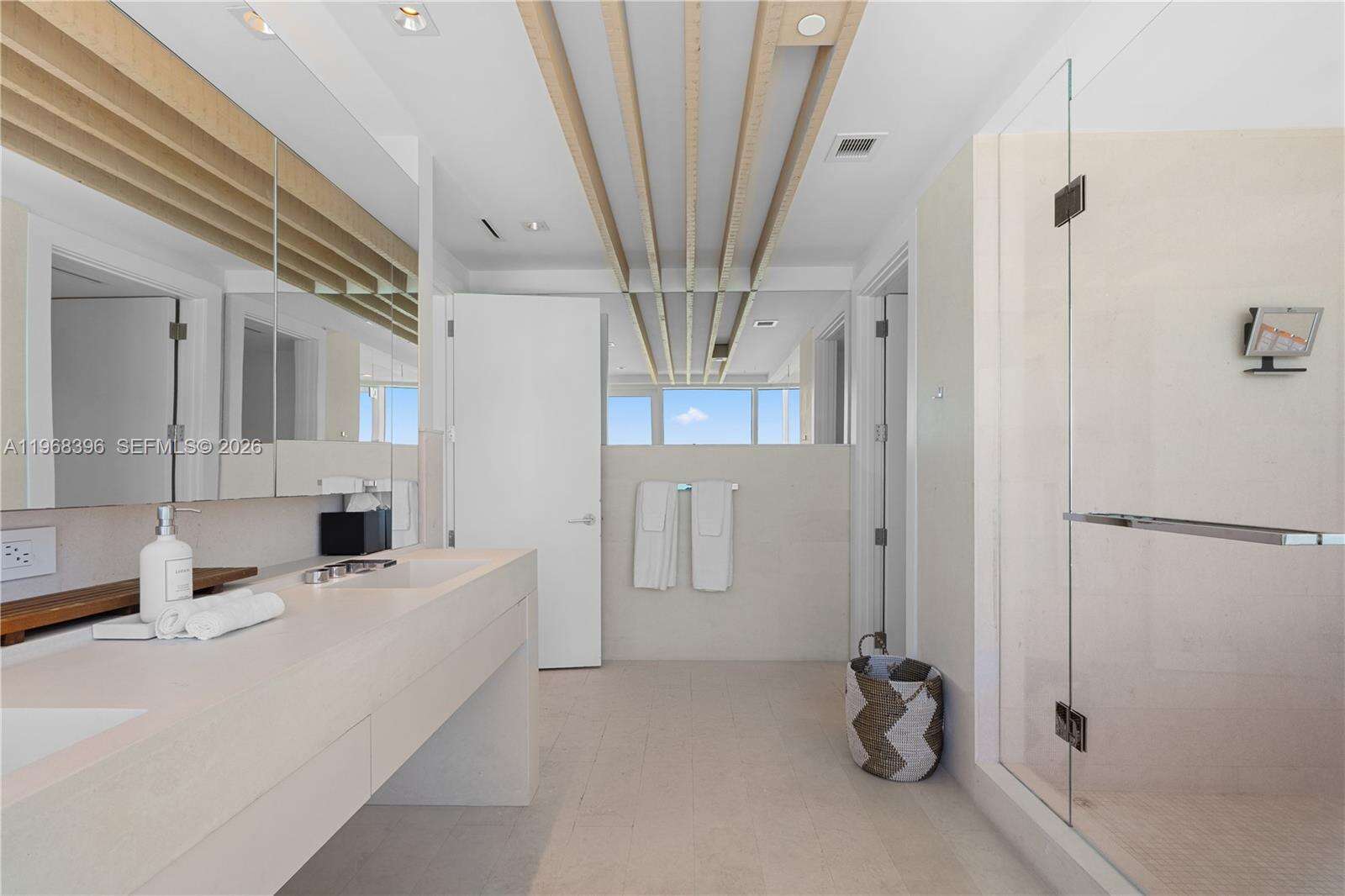 1 Hotel & Homes at 102 24 St, Miami Beach, FL 33139 - For Rent photo 49