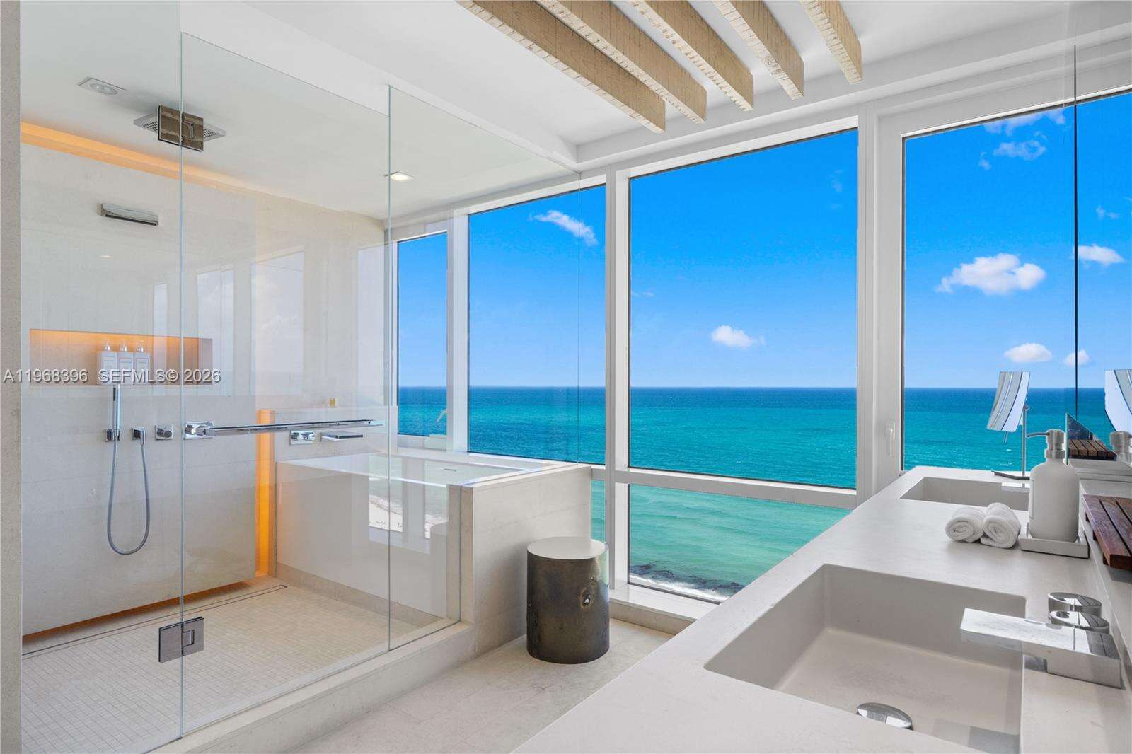 1 Hotel & Homes at 102 24 St, Miami Beach, FL 33139 - For Rent photo 50