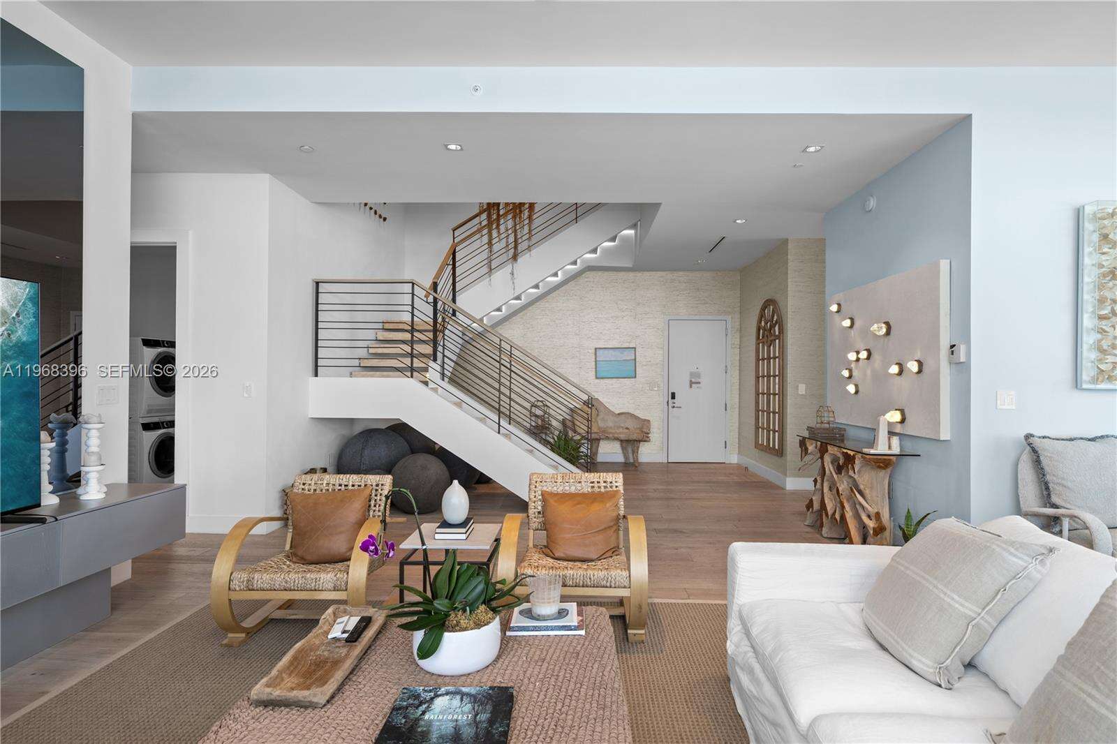 1 Hotel & Homes at 102 24 St, Miami Beach, FL 33139 - For Rent photo 6