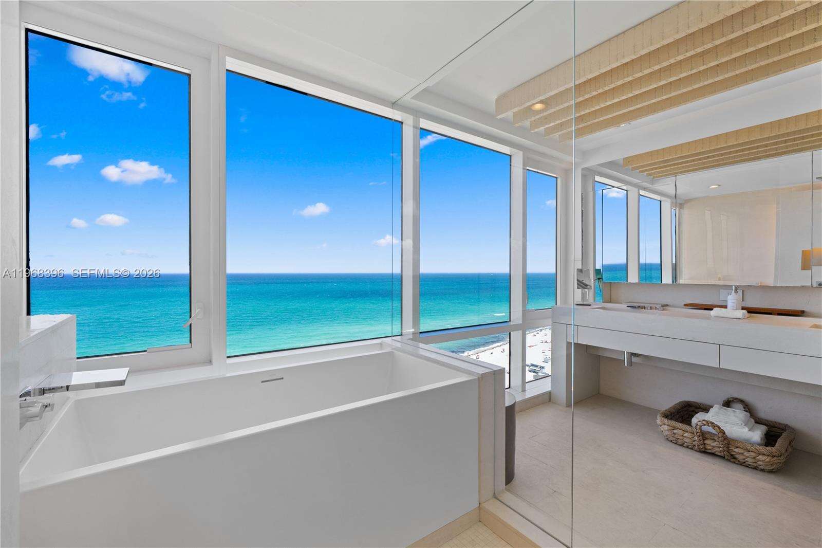 1 Hotel & Homes at 102 24 St, Miami Beach, FL 33139 - For Rent photo 51