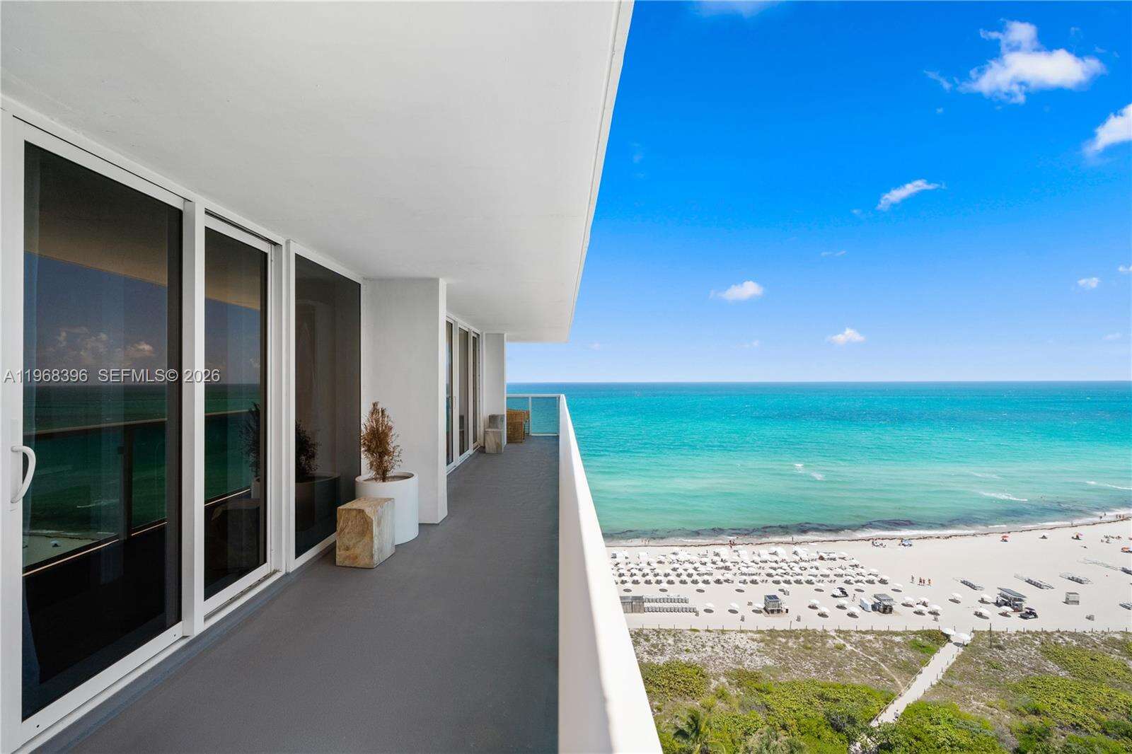 1 Hotel & Homes at 102 24 St, Miami Beach, FL 33139 - For Rent photo 53