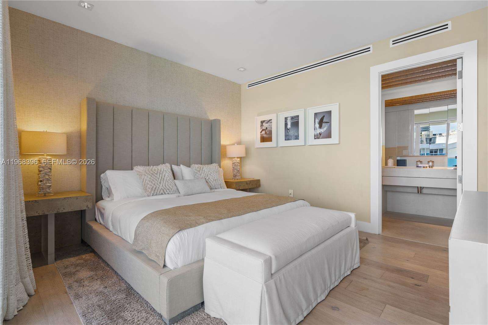 1 Hotel & Homes at 102 24 St, Miami Beach, FL 33139 - For Rent photo 55