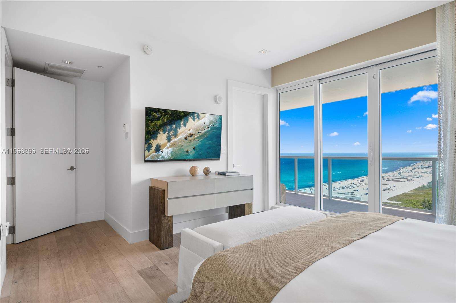1 Hotel & Homes at 102 24 St, Miami Beach, FL 33139 - For Rent photo 56