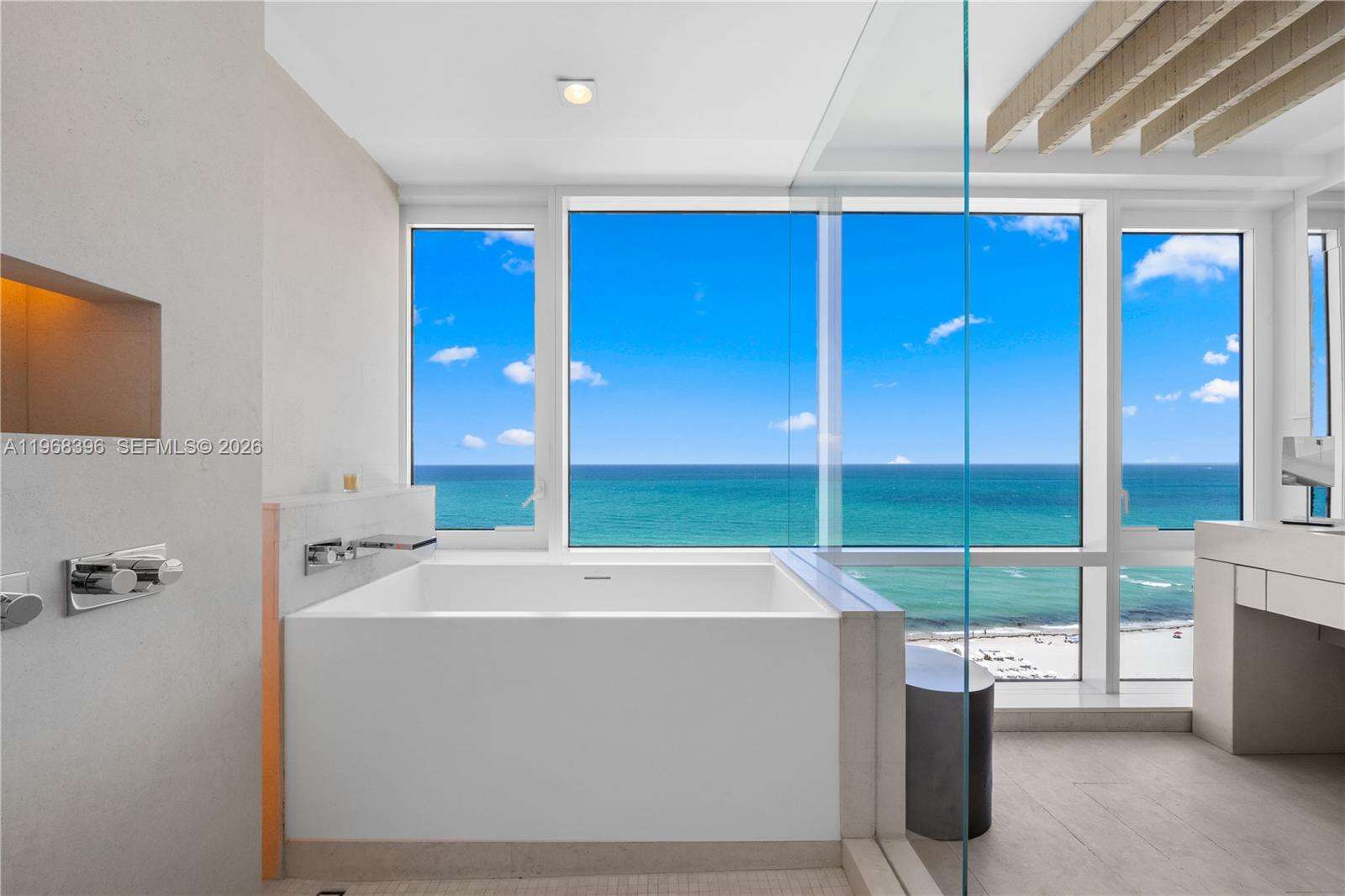 1 Hotel & Homes at 102 24 St, Miami Beach, FL 33139 - For Rent photo 58
