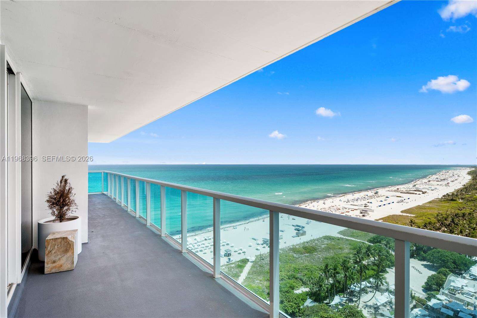 1 Hotel & Homes at 102 24 St, Miami Beach, FL 33139 - For Rent photo 59