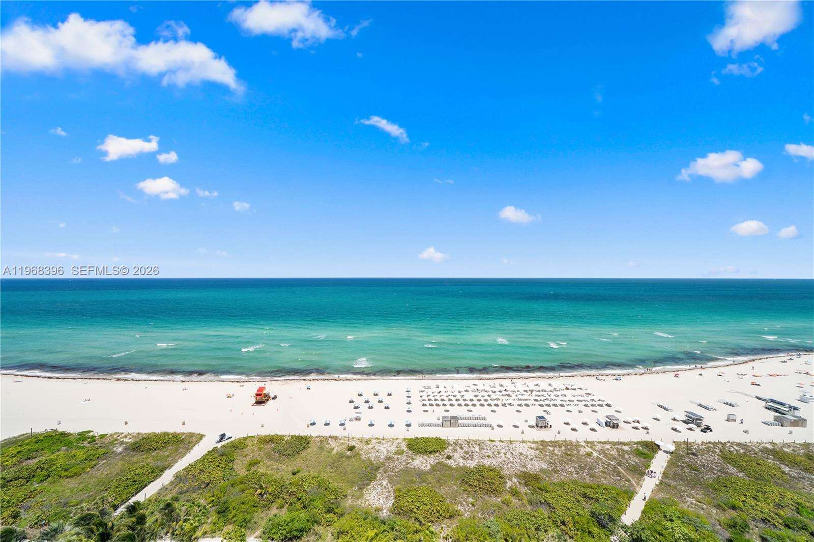 1 Hotel & Homes at 102 24 St, Miami Beach, FL 33139 - For Rent photo 60