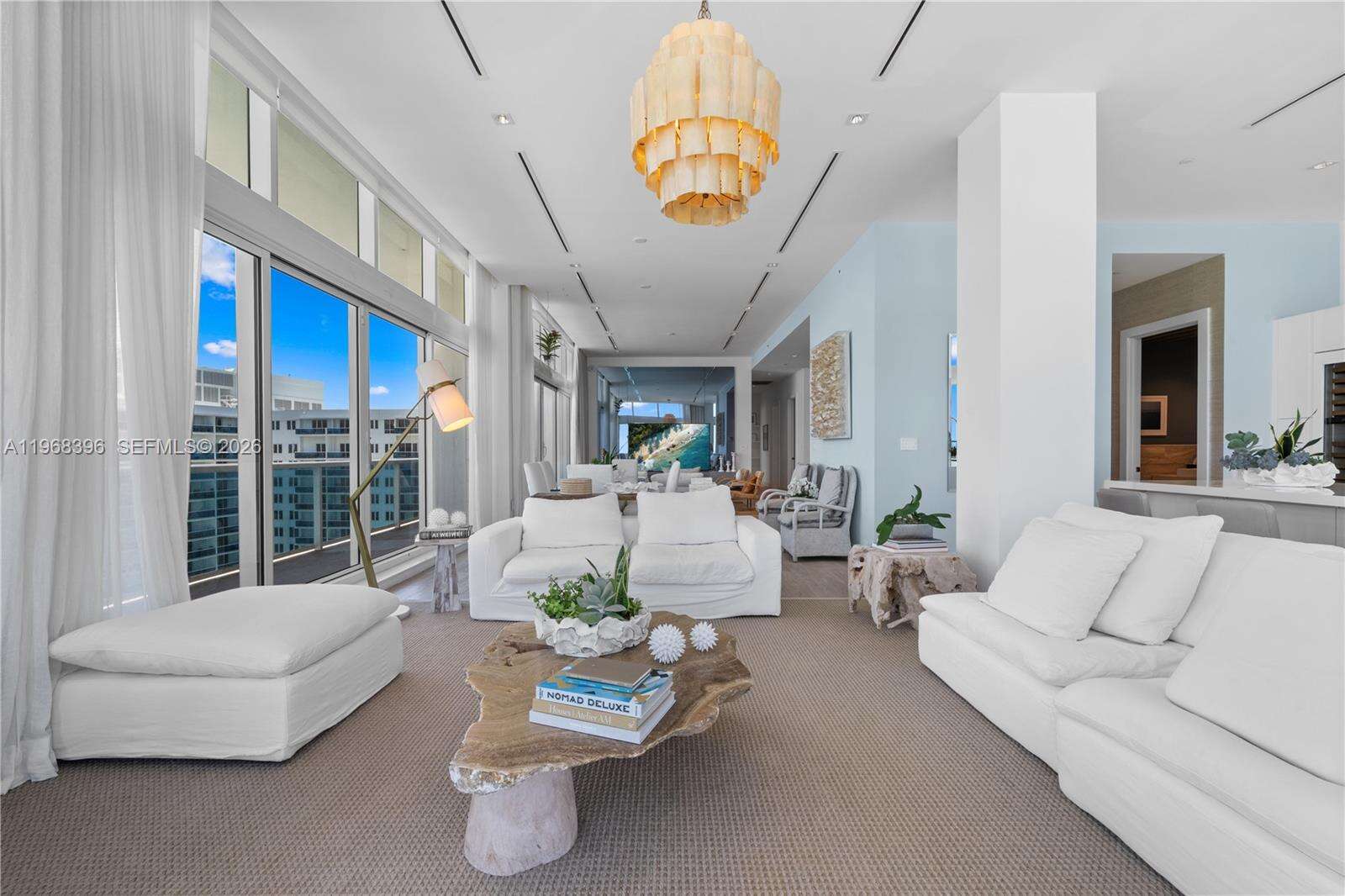 1 Hotel & Homes at 102 24 St, Miami Beach, FL 33139 - For Rent photo 7