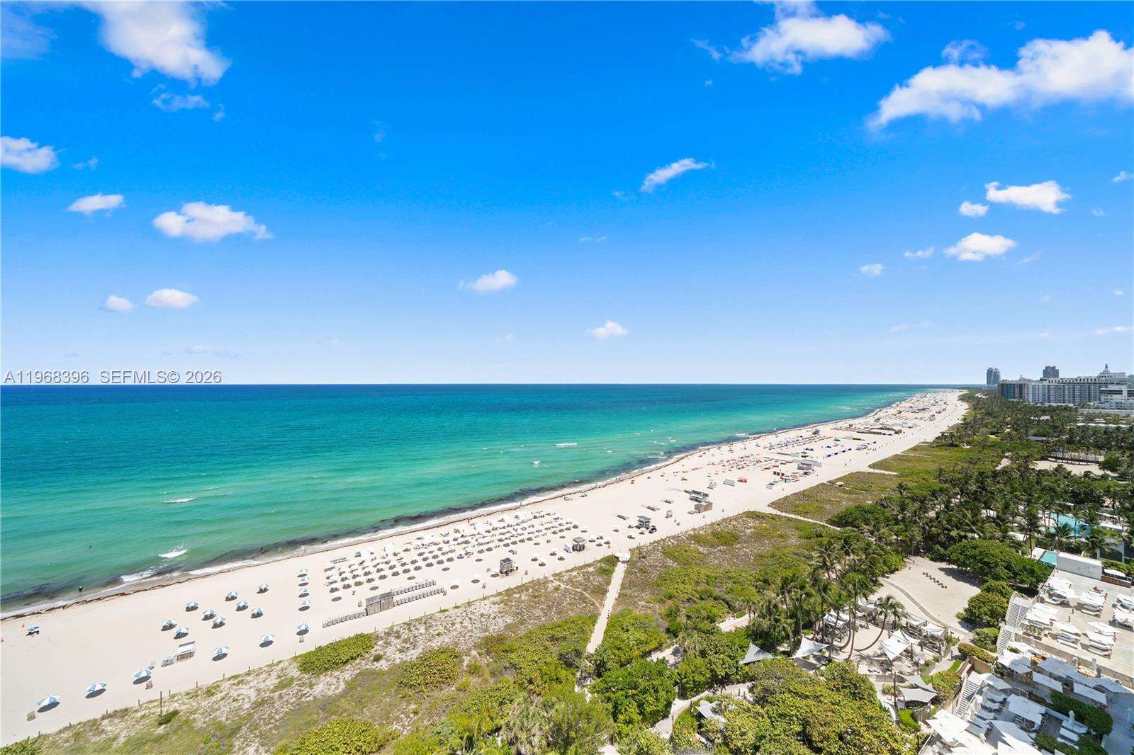 1 Hotel & Homes at 102 24 St, Miami Beach, FL 33139 - For Rent photo 61