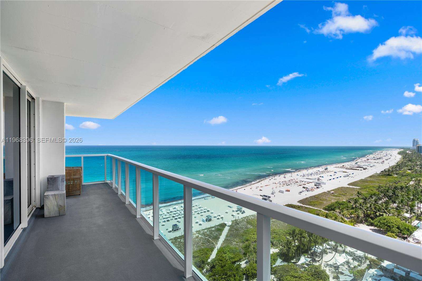 1 Hotel & Homes at 102 24 St, Miami Beach, FL 33139 - For Rent photo 62