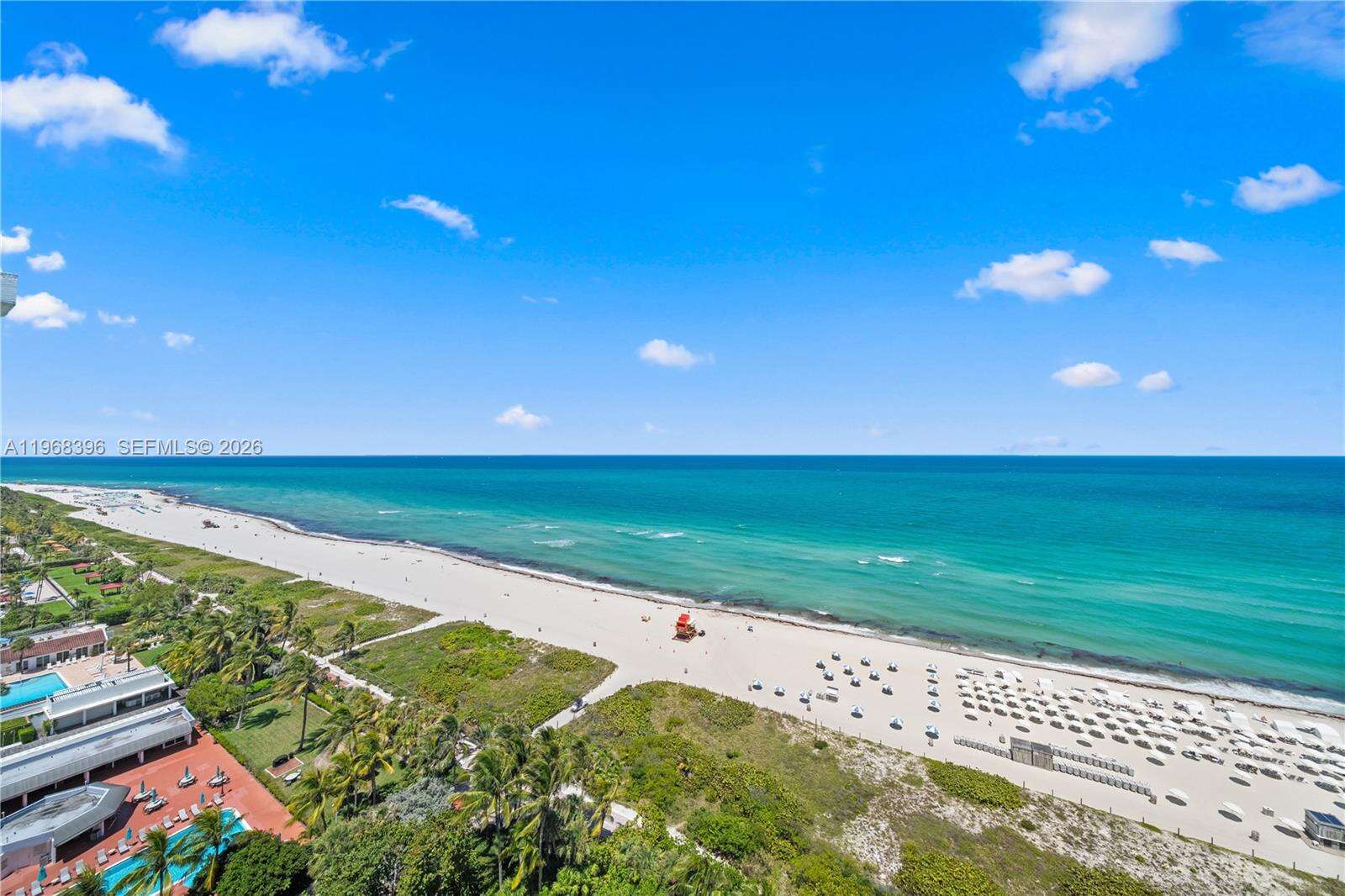 1 Hotel & Homes at 102 24 St, Miami Beach, FL 33139 - For Rent photo 63
