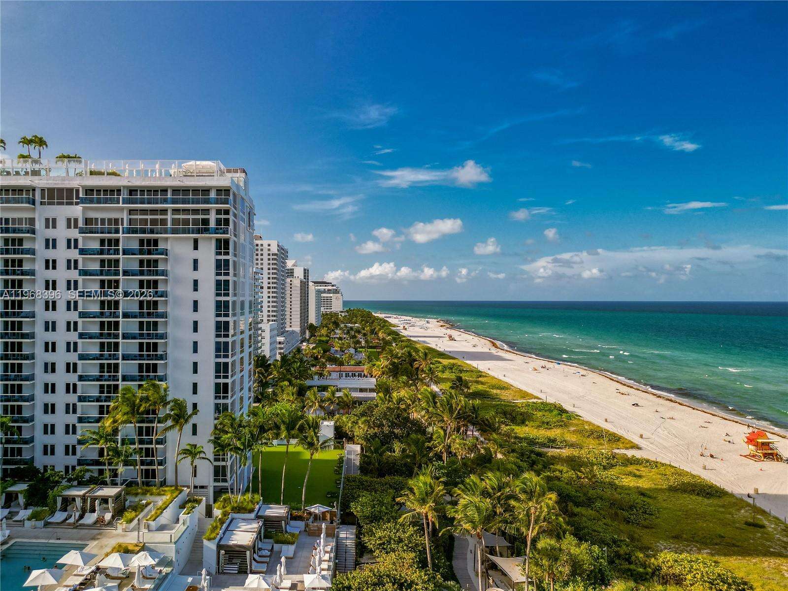 1 Hotel & Homes at 102 24 St, Miami Beach, FL 33139 - For Rent photo 64