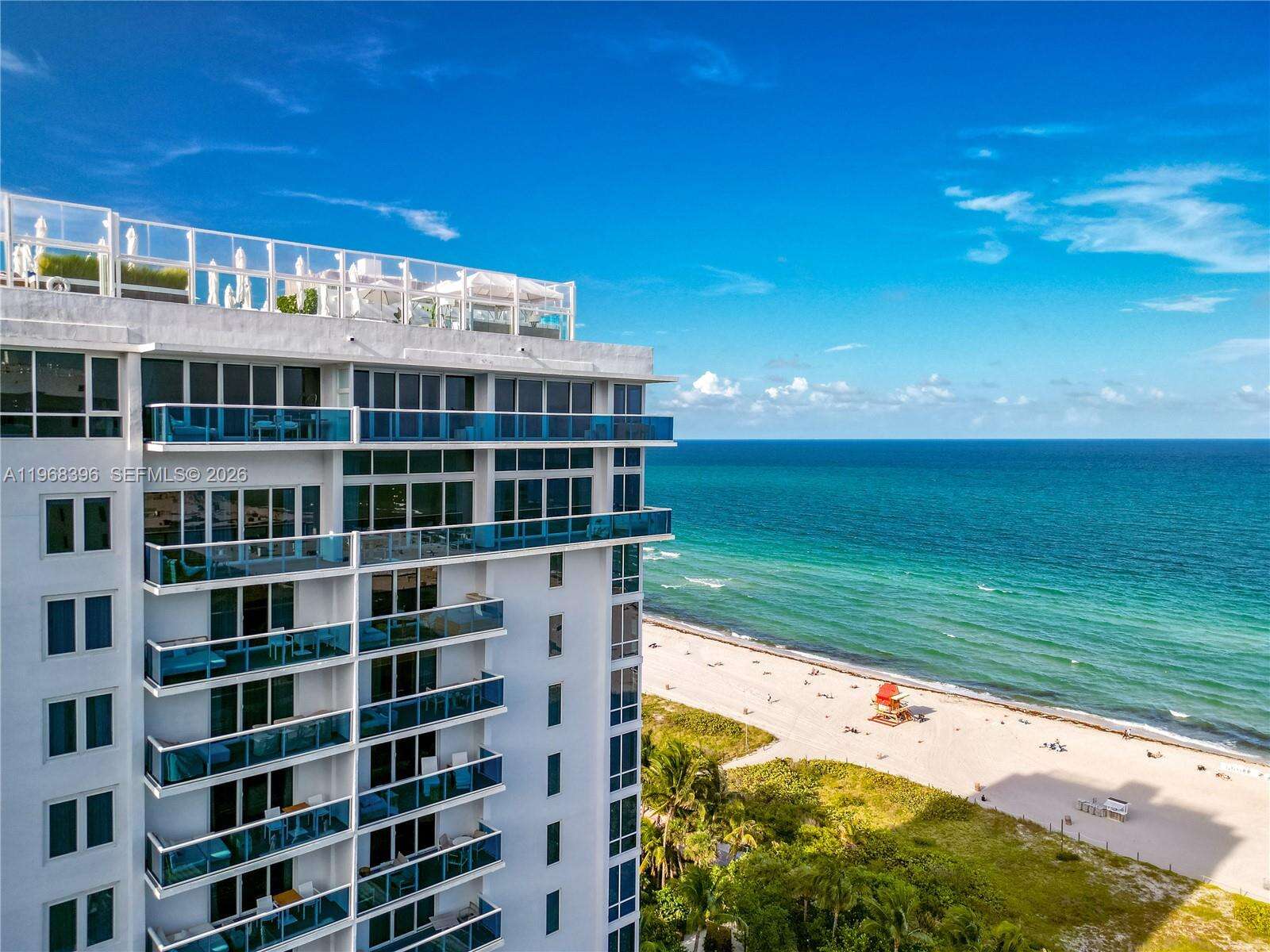 1 Hotel & Homes at 102 24 St, Miami Beach, FL 33139 - For Rent photo 66